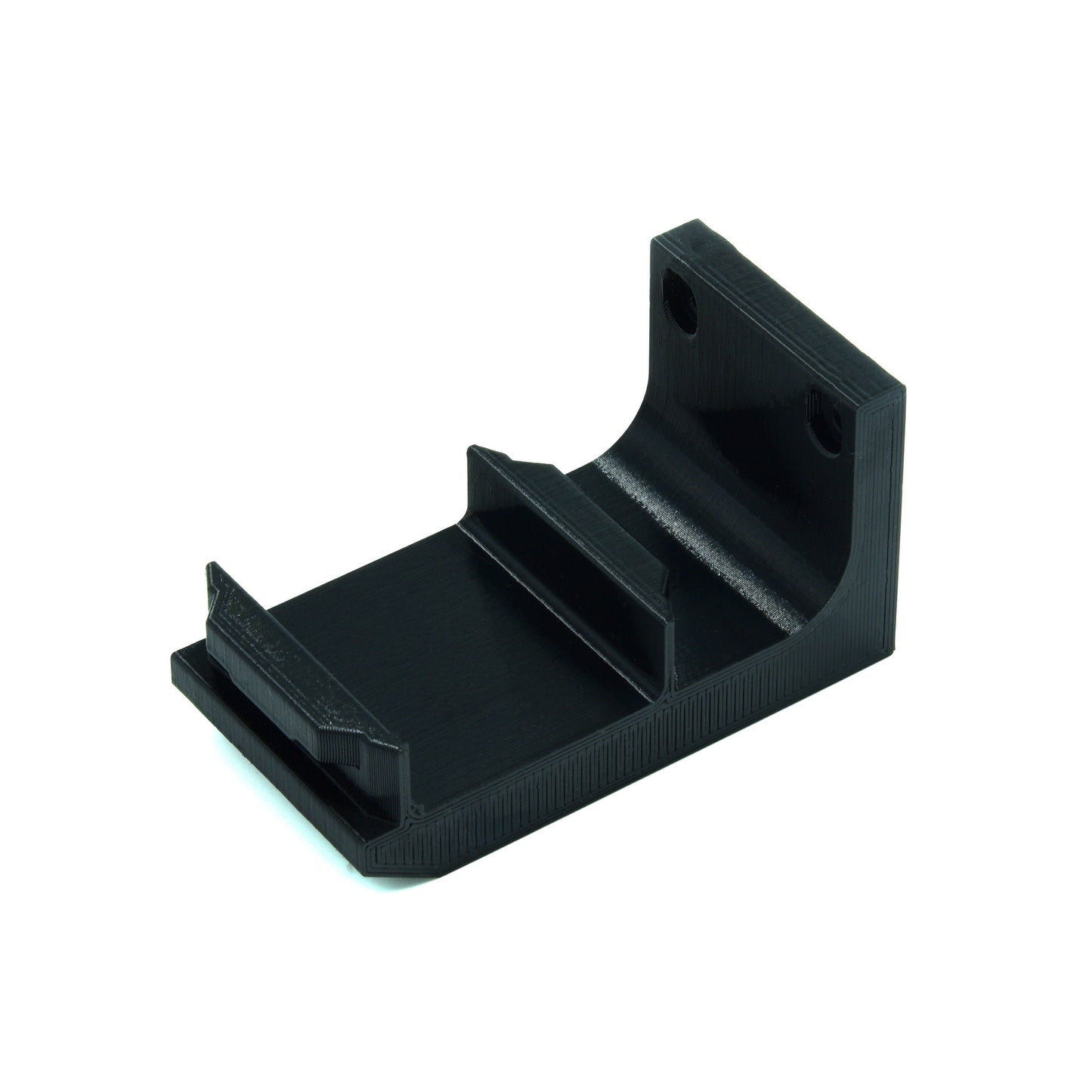 Ridgid 18V Tool Mount Spartan Mounts   5