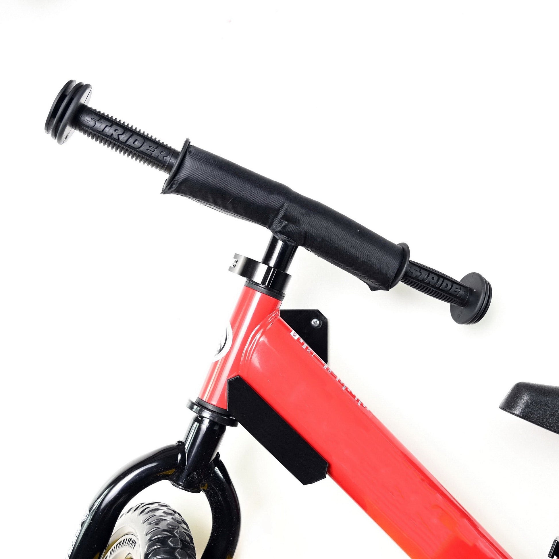 Strider Bike Mount Spartan Mounts   2