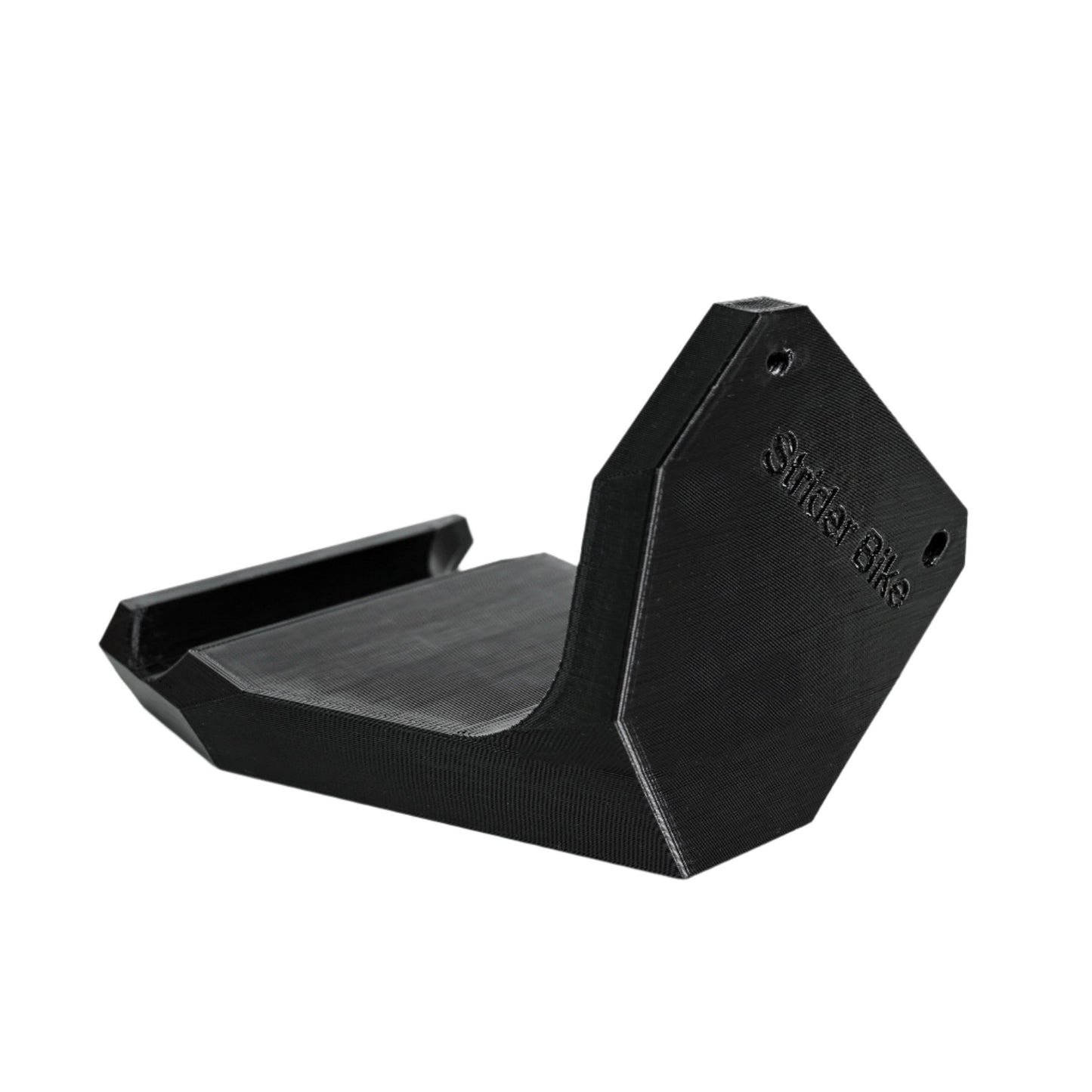 Strider Bike Mount Spartan Mounts   4