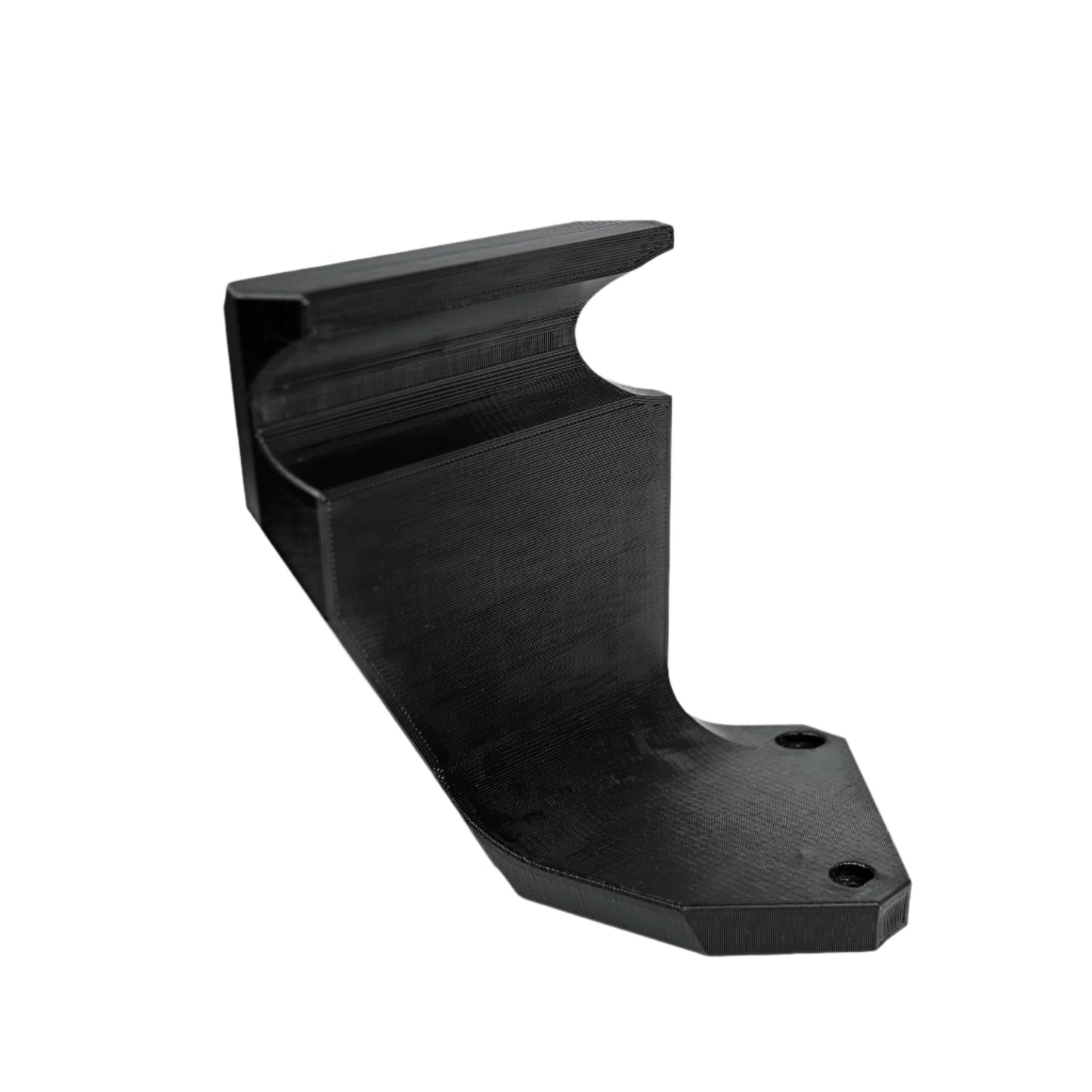 Strider Bike Mount Spartan Mounts   3