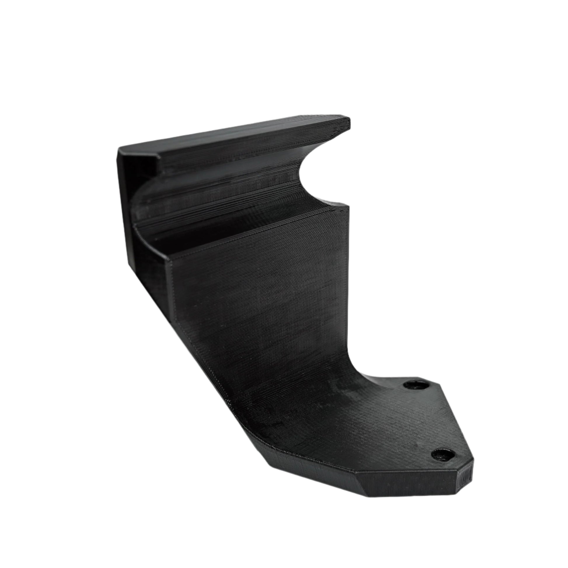 Strider Bike Mount Spartan Mounts   3