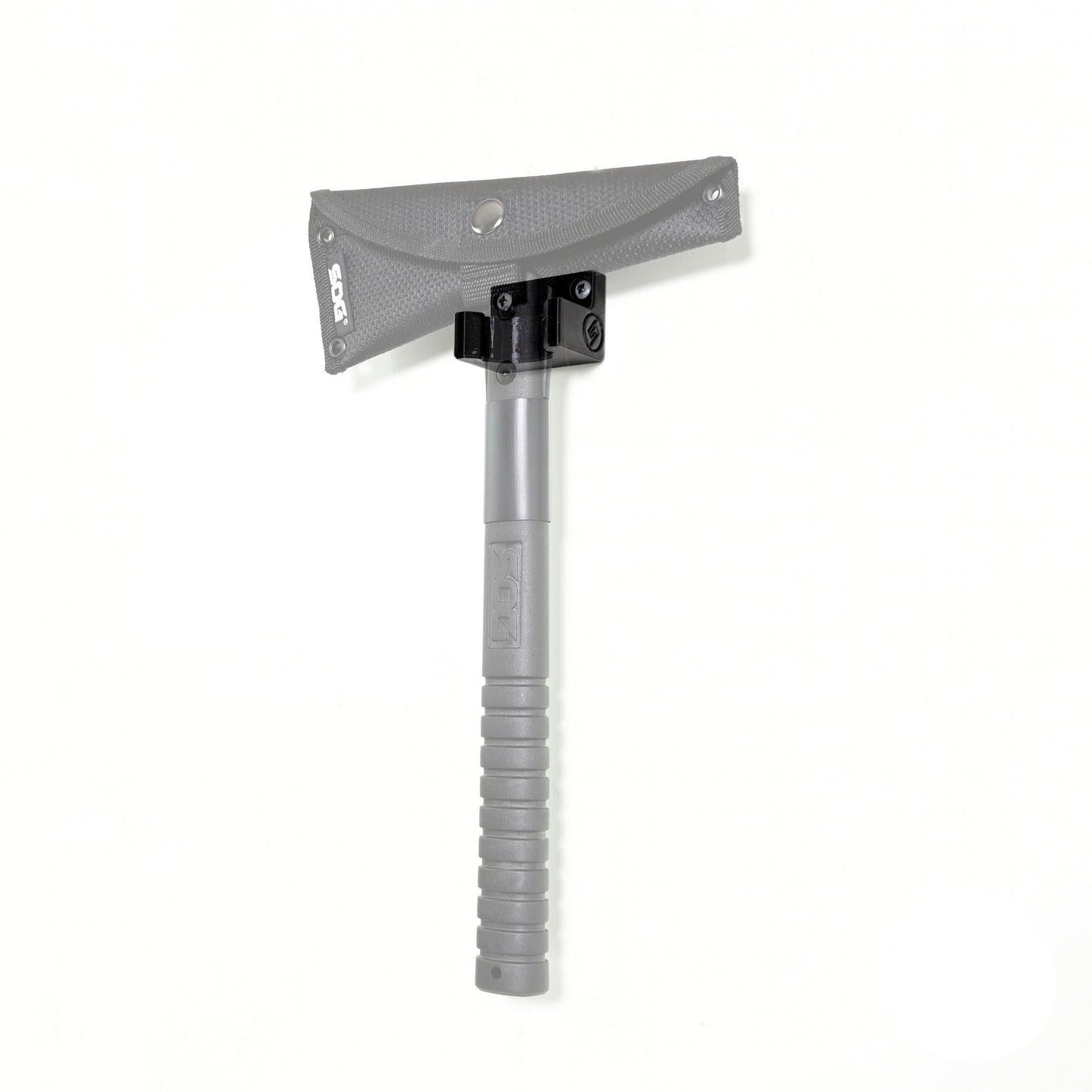 SOG FastHawk Mount Spartan Mounts   2