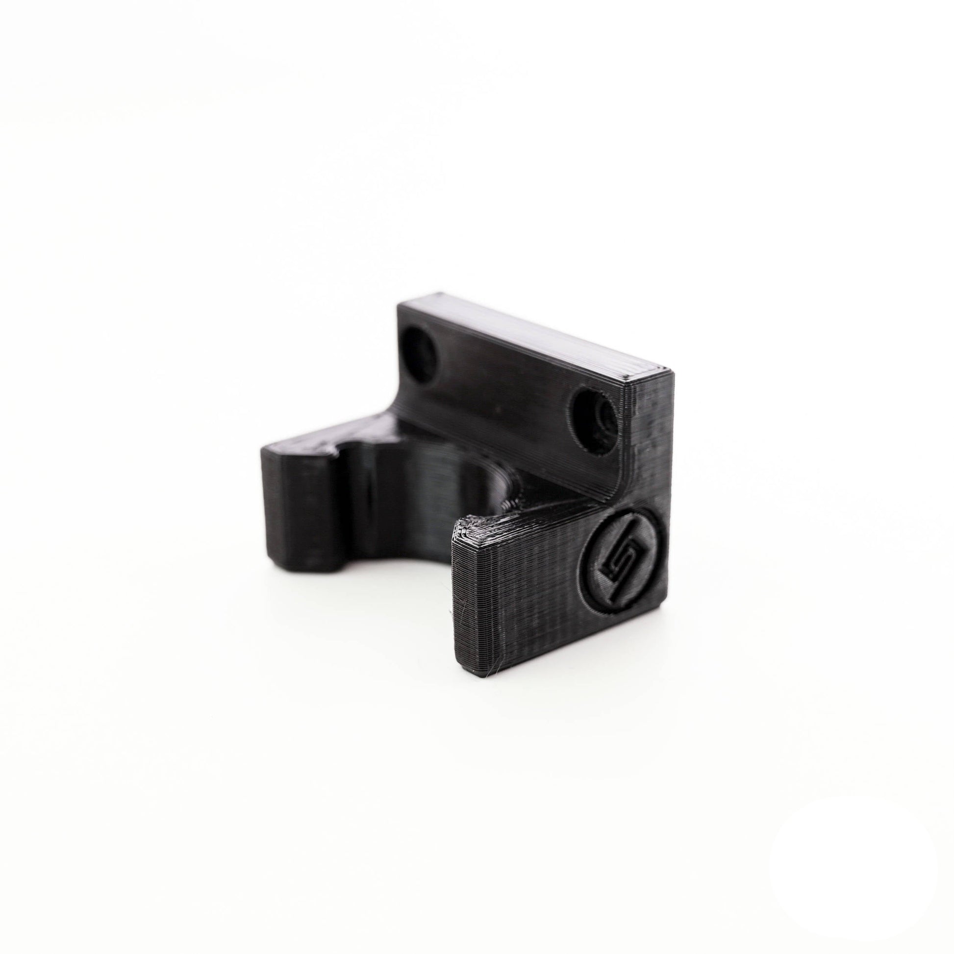 SOG FastHawk Mount Spartan Mounts   4