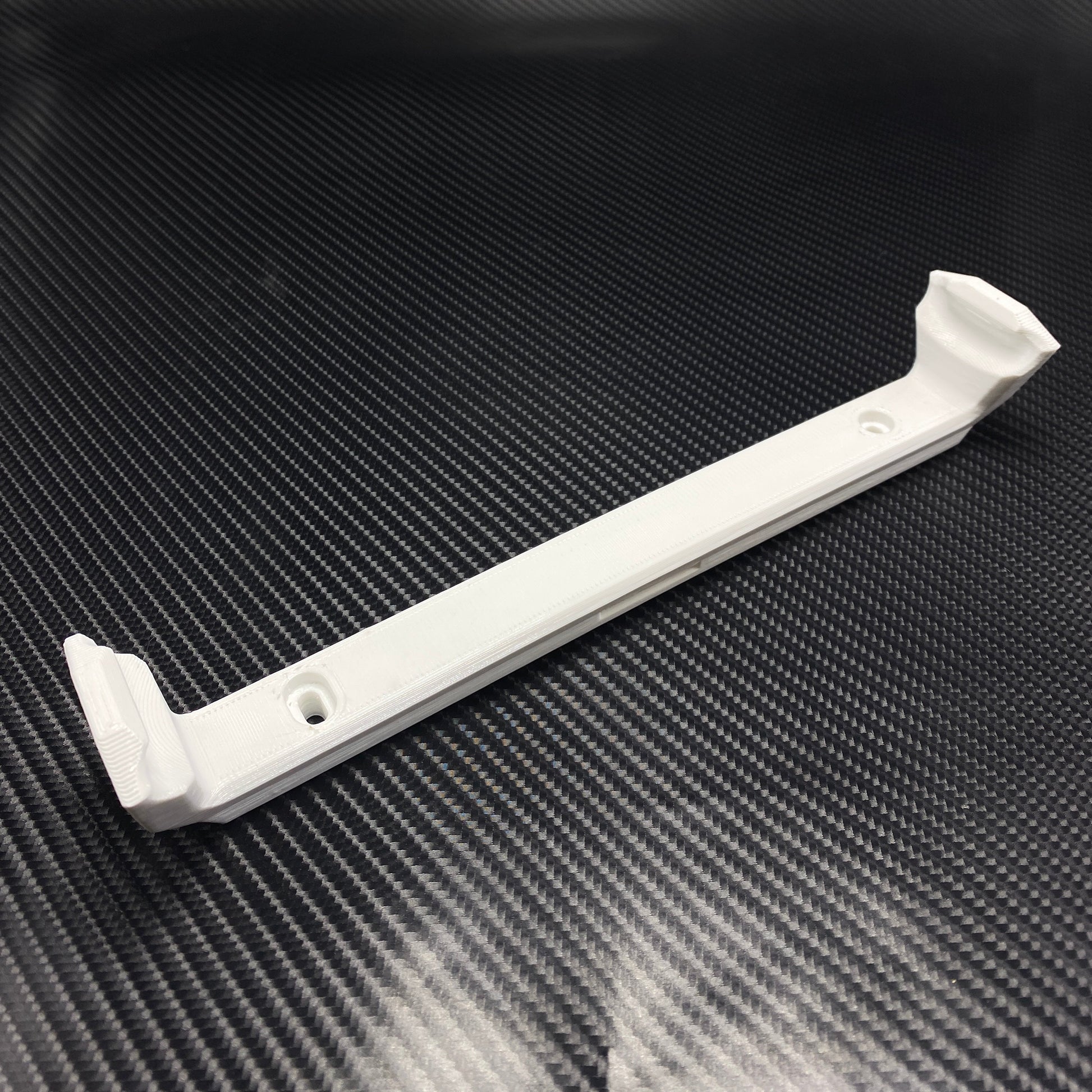 JBL Charge 5 Speaker Mount Spartan Mounts White  5