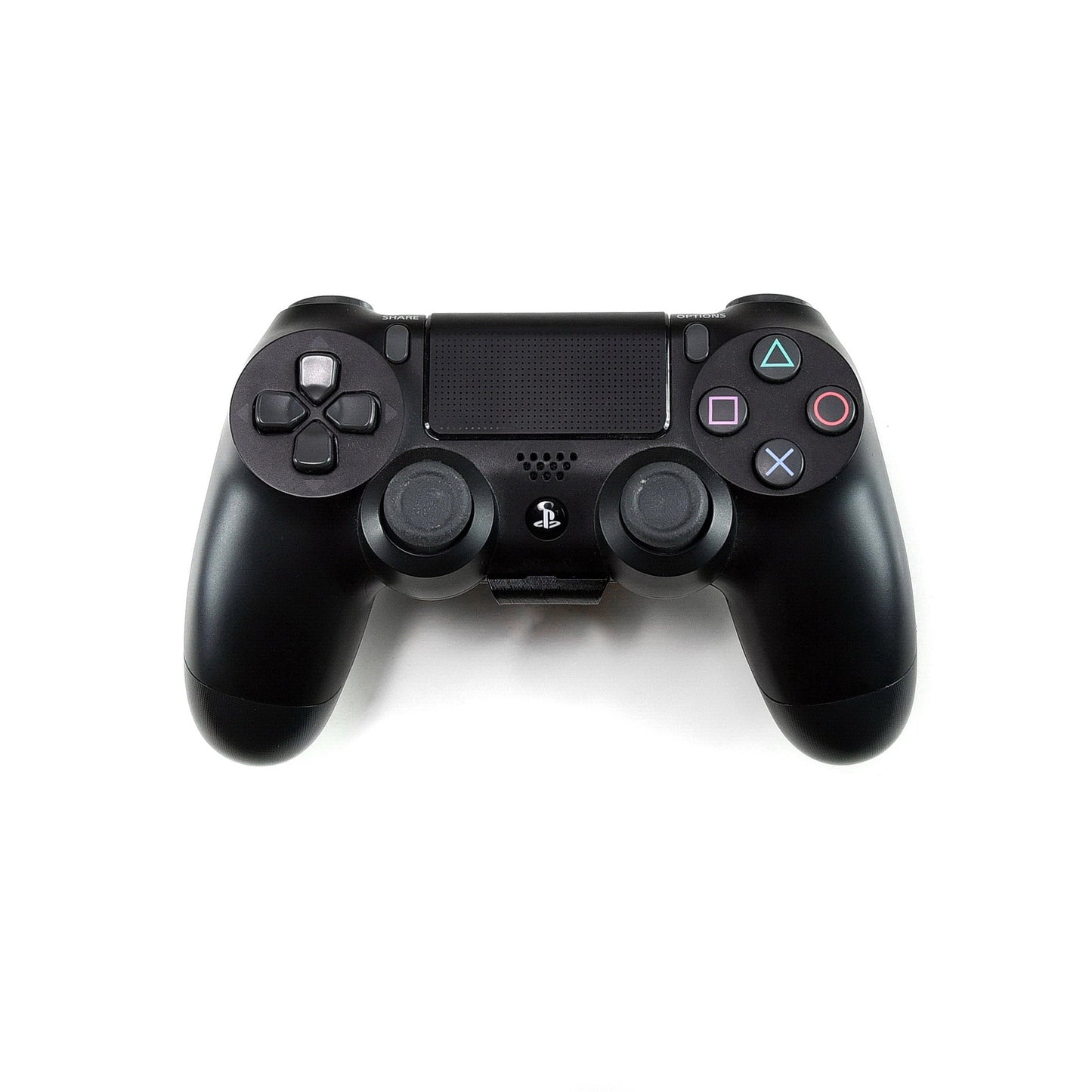Play Station Controller Mount Spartan Mounts   2