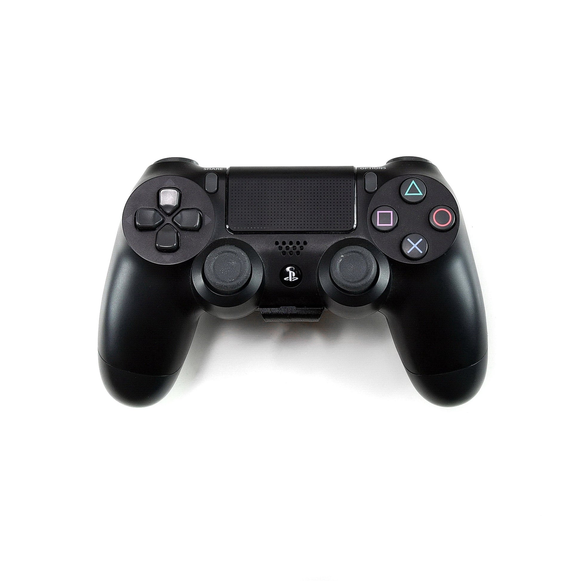 Play Station Controller Mount Spartan Mounts   2