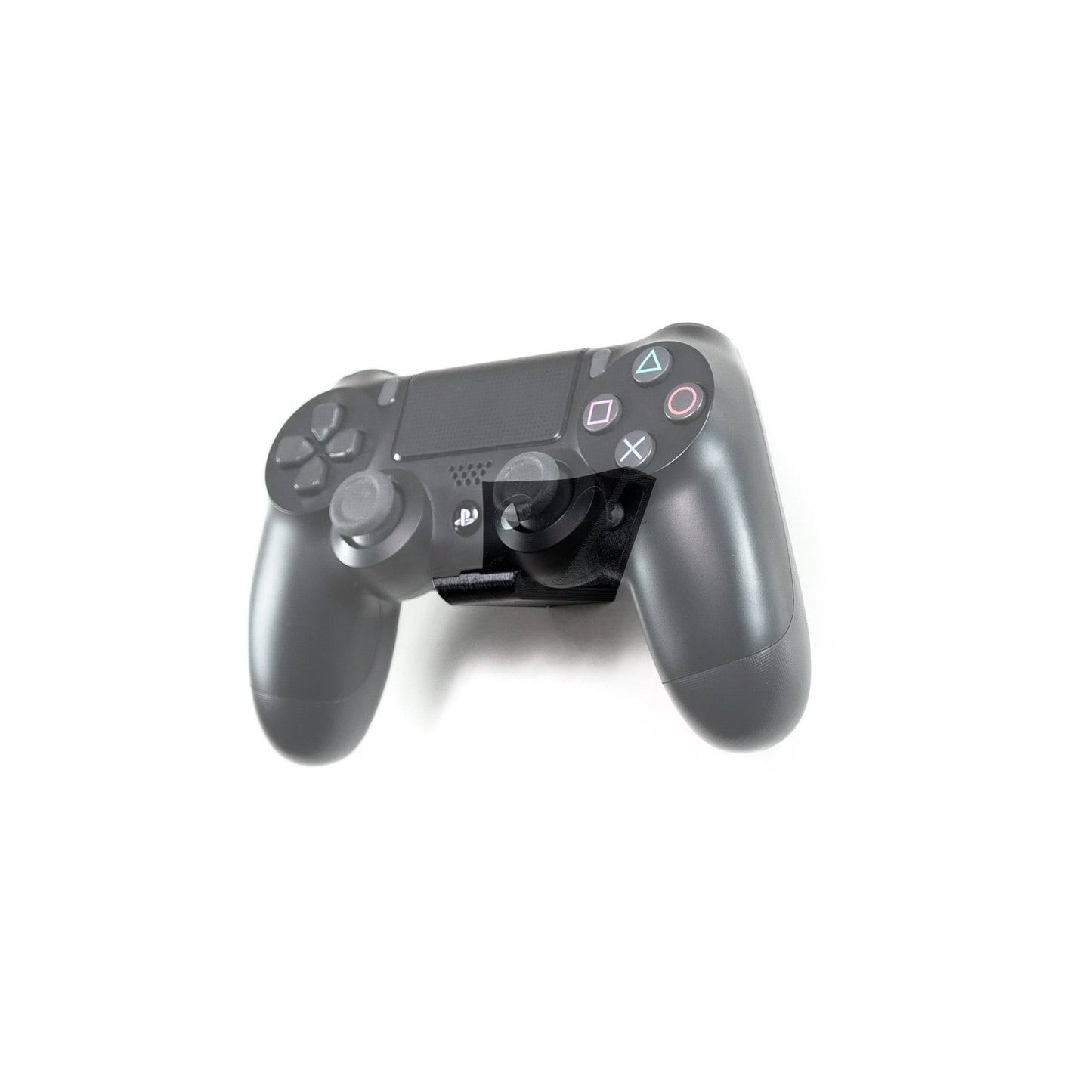 Play Station Controller Mount Spartan Mounts PS4  1
