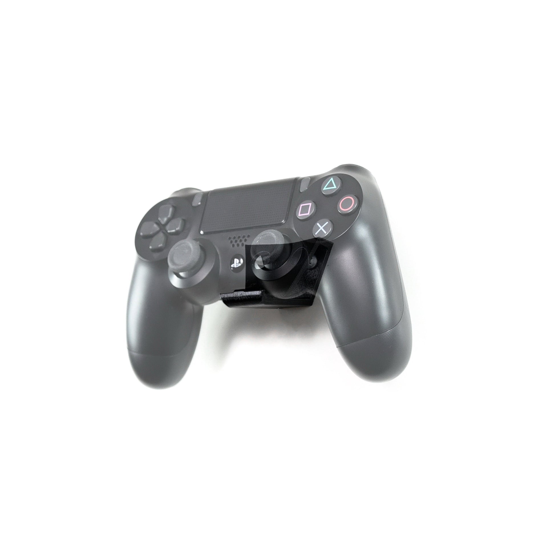 Play Station Controller Mount Spartan Mounts PS4  1