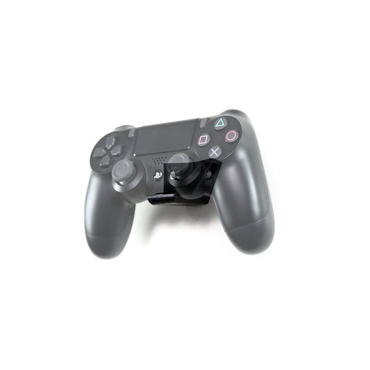 Play Station Controller Mount Spartan Mounts PS4  1