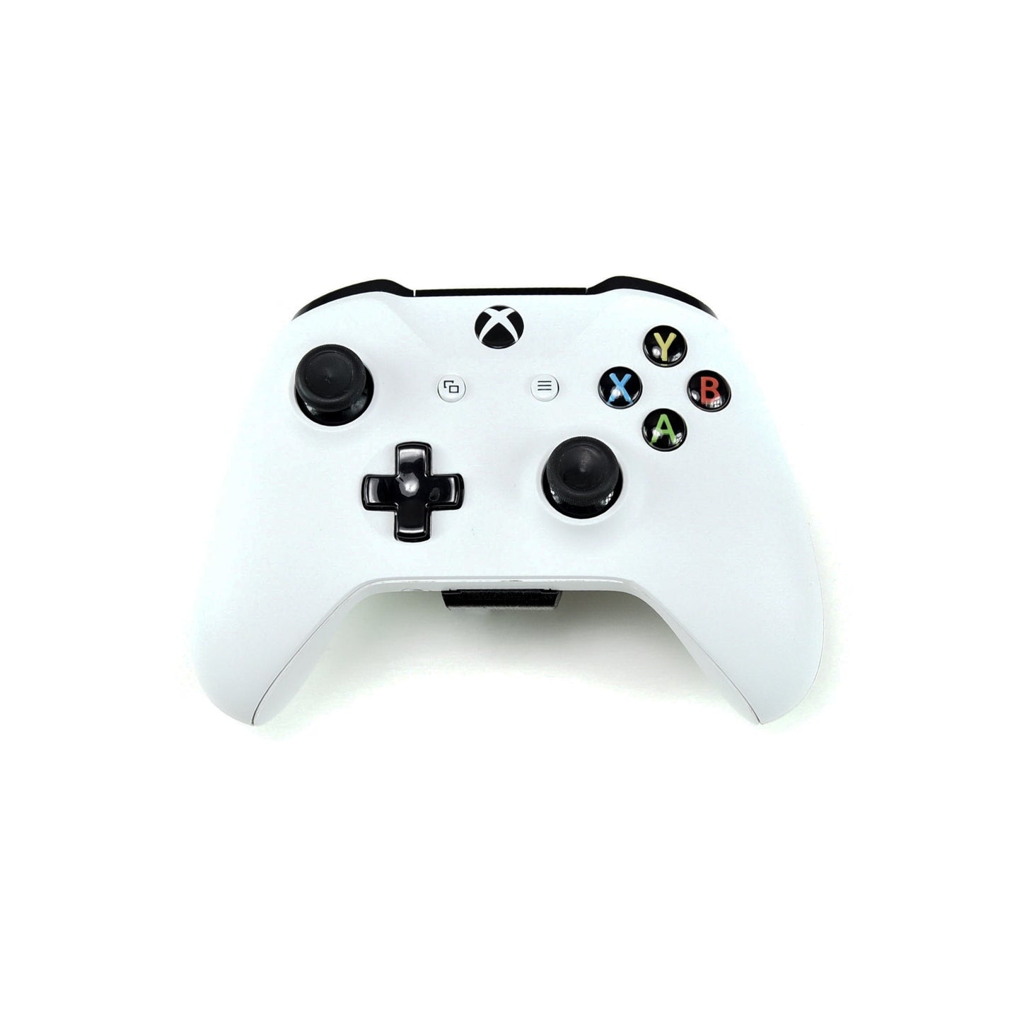 XBOX One Controller Mount Spartan Mounts   2