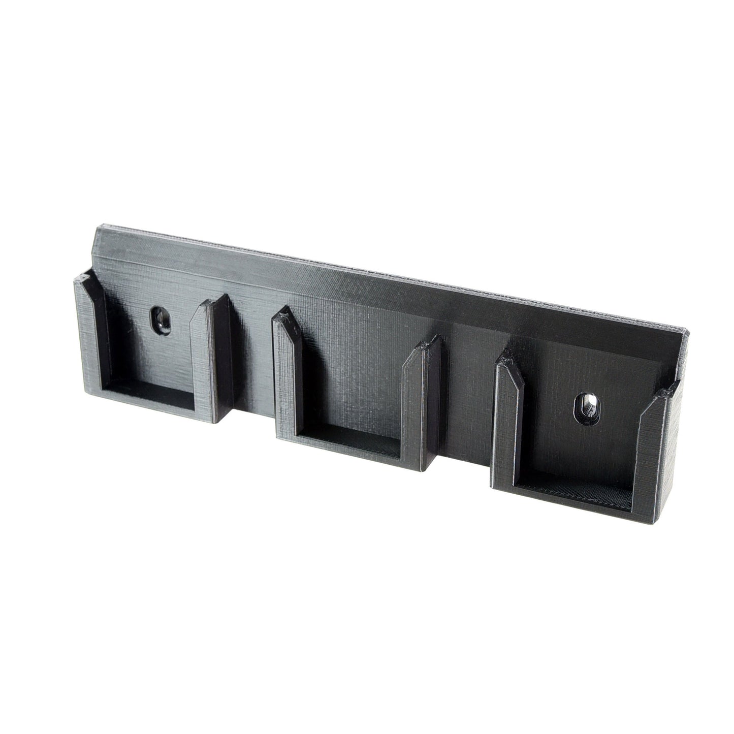 Kobalt 24V Battery Mount Spartan Mounts   3