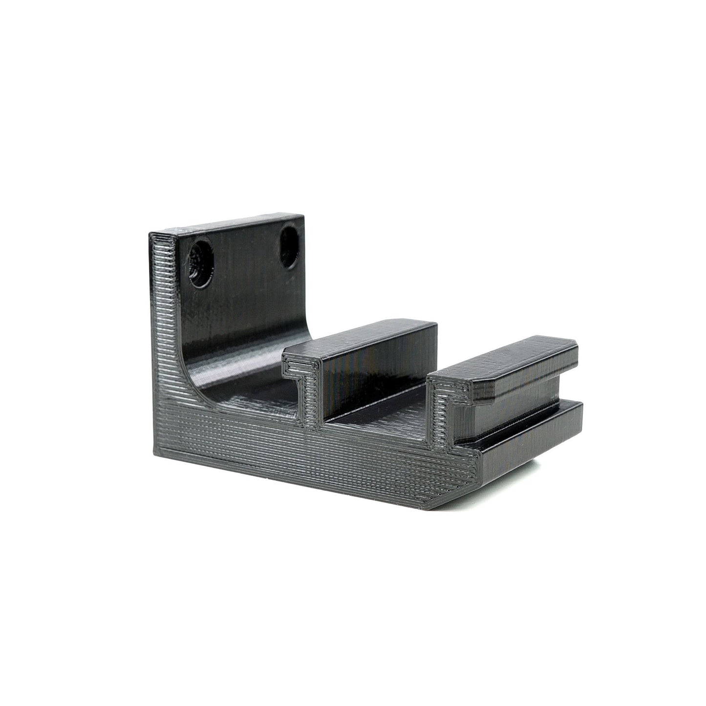 Kobalt 24V Tool Mount Spartan Mounts   5