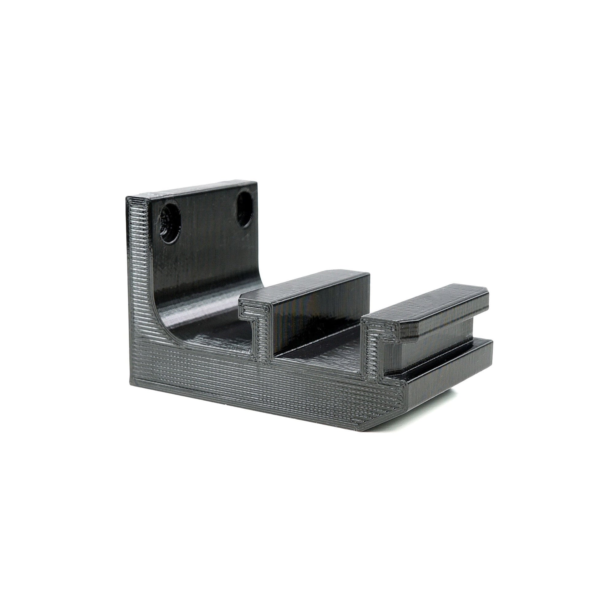 Kobalt 24V Tool Mount Spartan Mounts   5