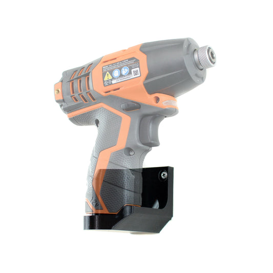 Ridgid 12V Tool Mount Spartan Mounts   1