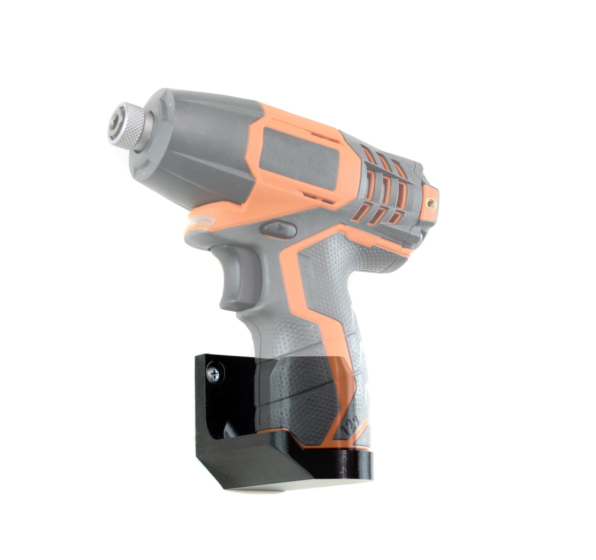 Ridgid 12V Tool Mount Spartan Mounts   2