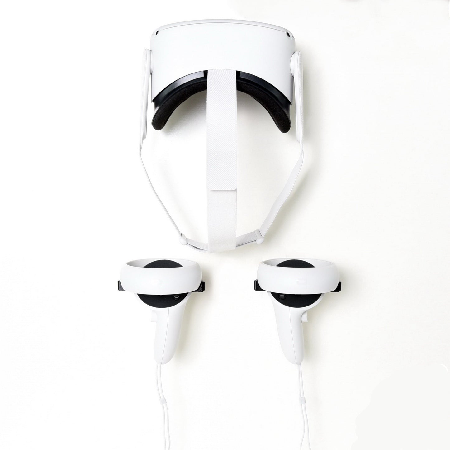 Oculus Quest Mount Spartan Mounts   12