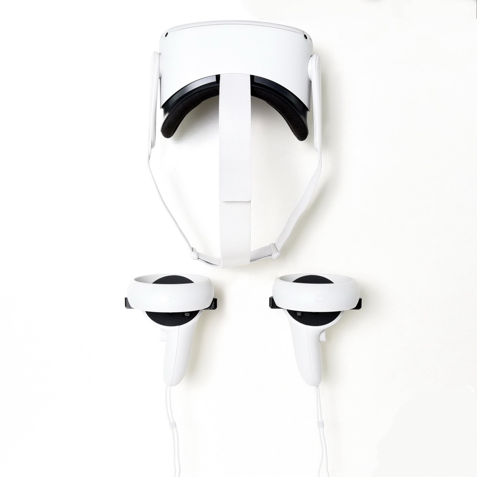 Oculus Quest Mount Spartan Mounts   12