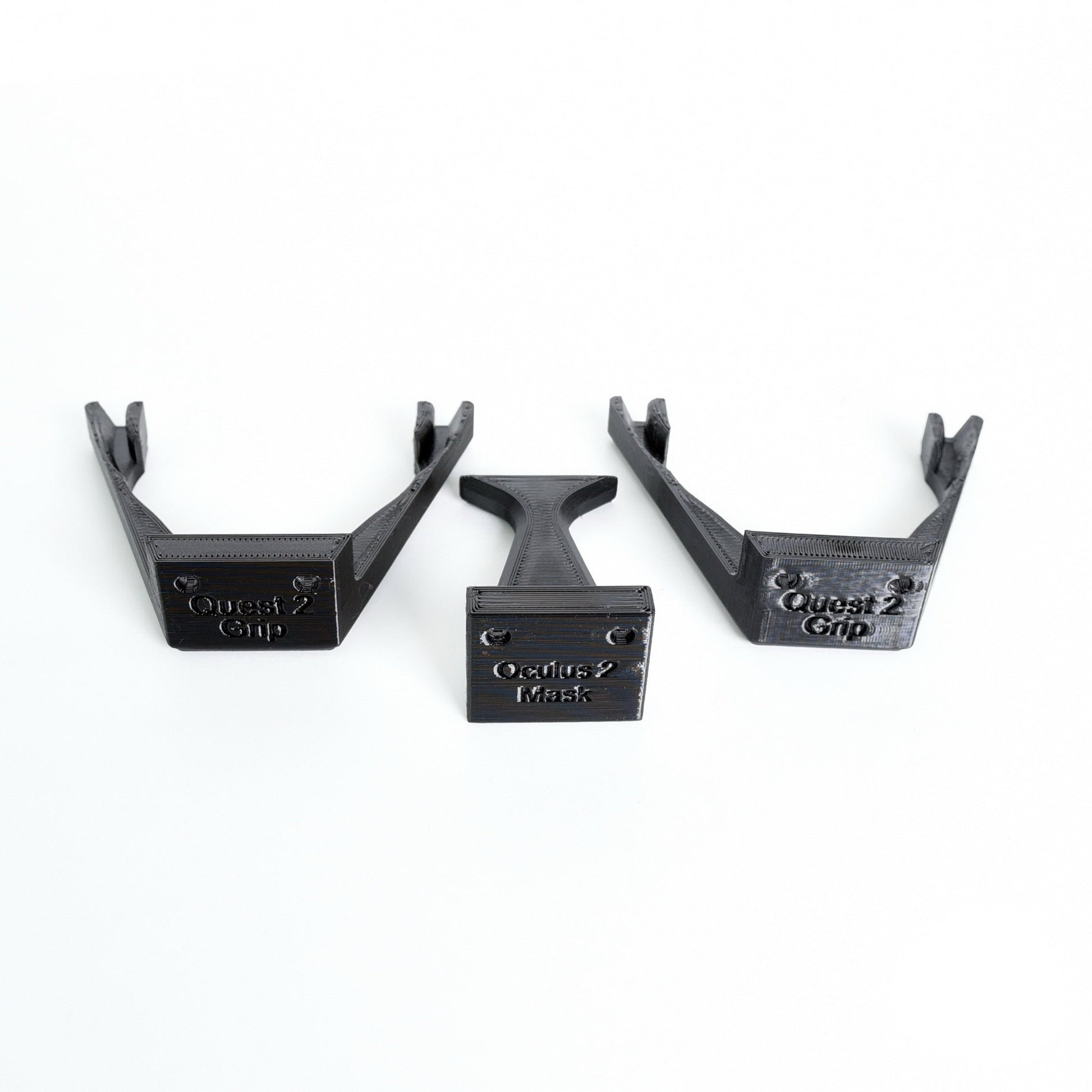 Oculus Quest Mount Spartan Mounts   13