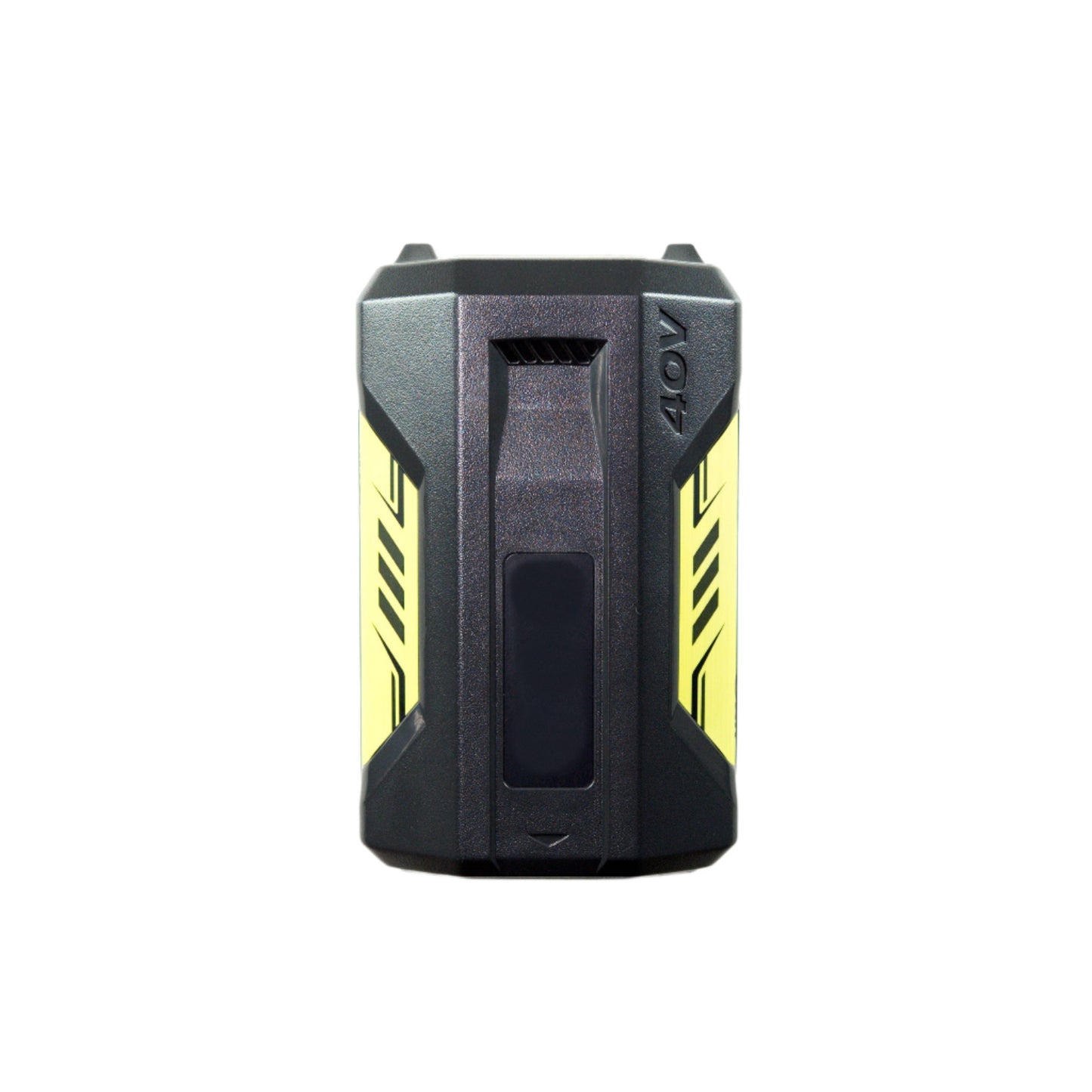 Ryobi 40V Battery Mount Spartan Mounts   2