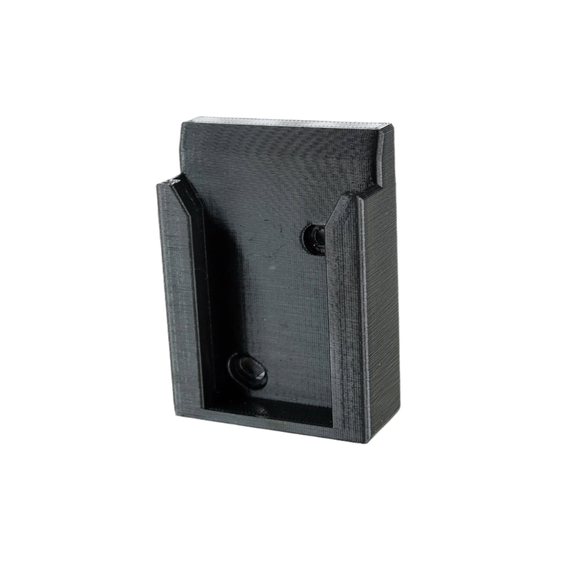 Ryobi 40V Battery Mount Spartan Mounts   3