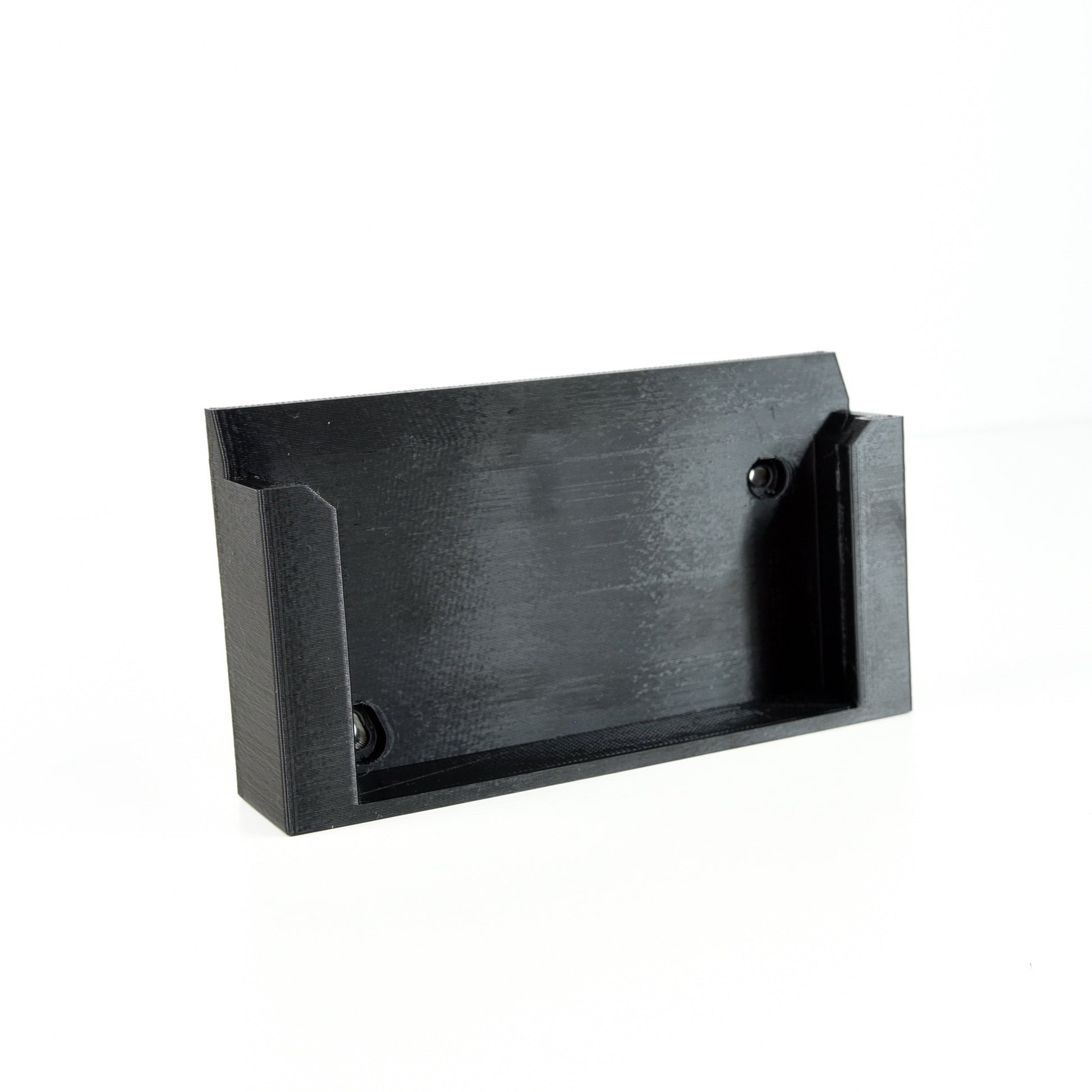 Kobalt 80V Battery Mount Spartan Mounts   4