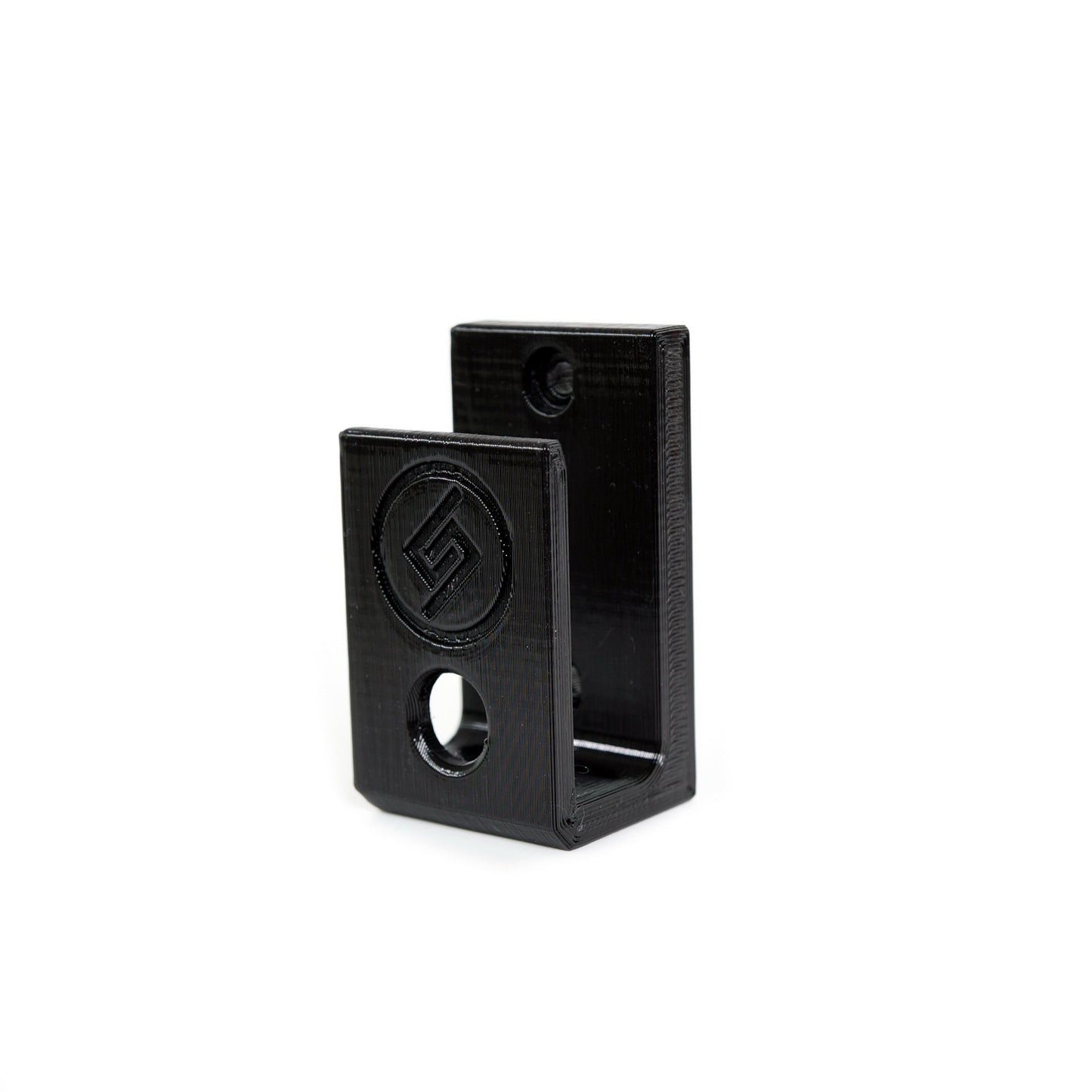 Ratchet Belt Hook Spartan Mounts   3