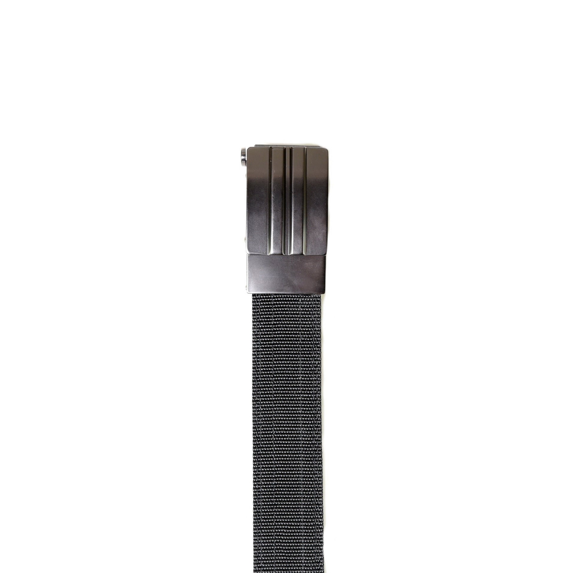 Ratchet Belt Hook Spartan Mounts   2