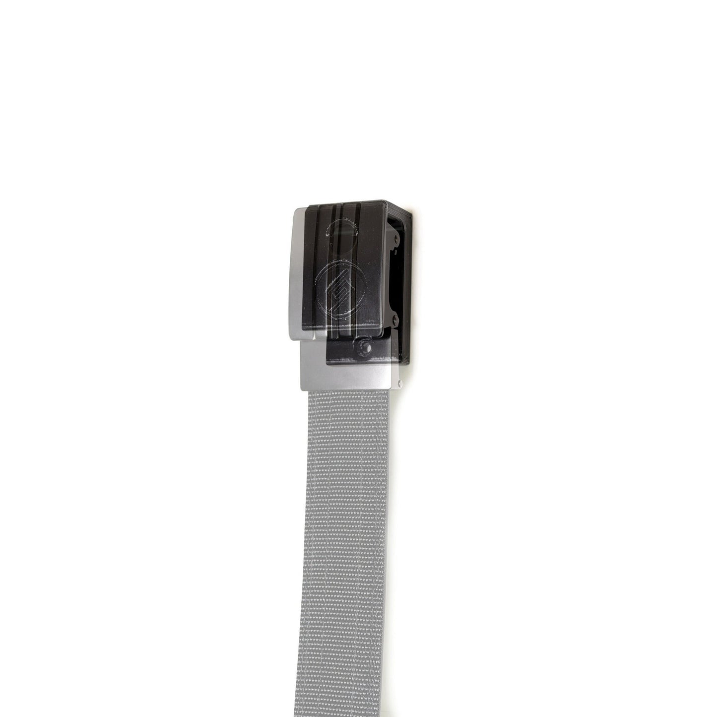 Ratchet Belt Hook Spartan Mounts   1