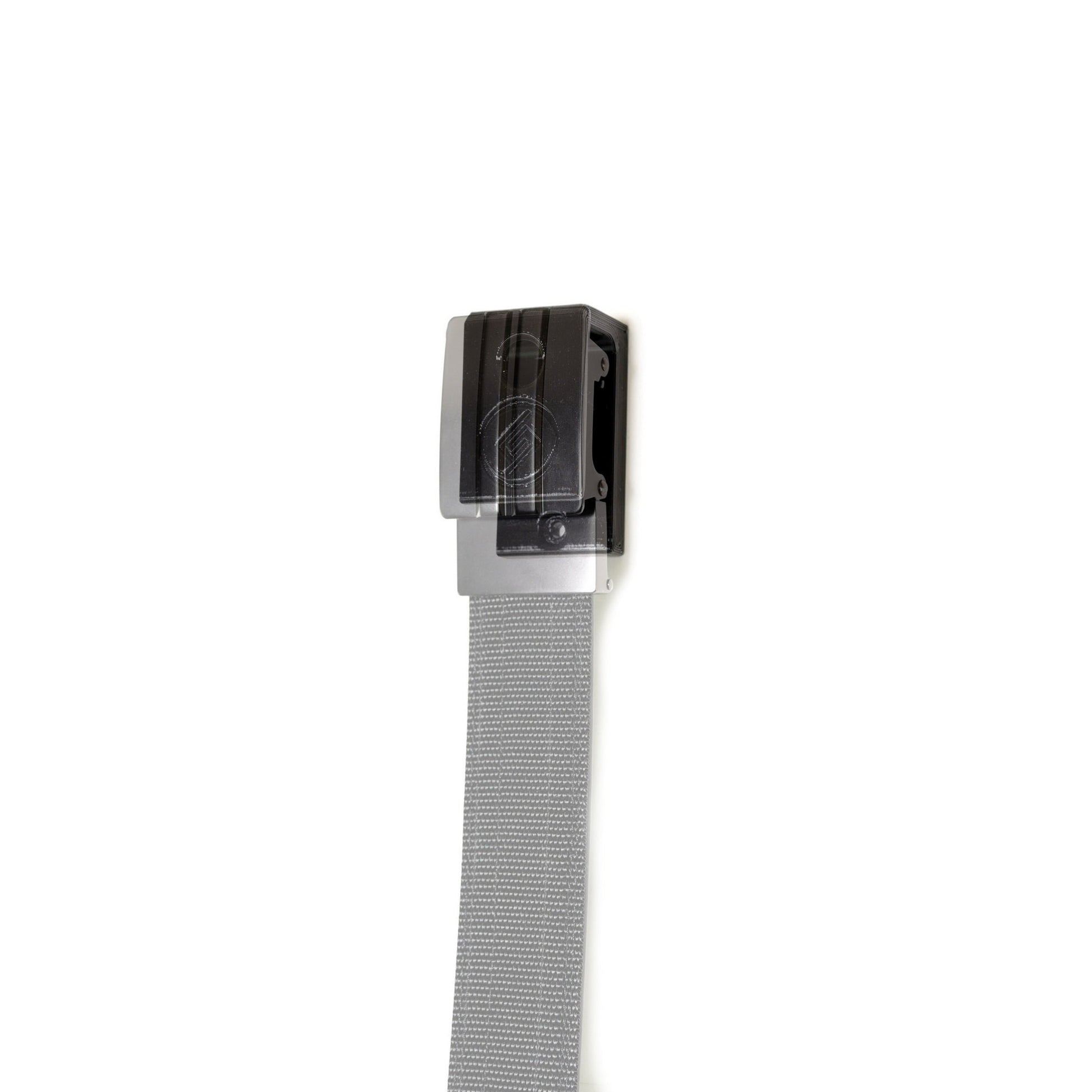 Ratchet Belt Hook Spartan Mounts   1