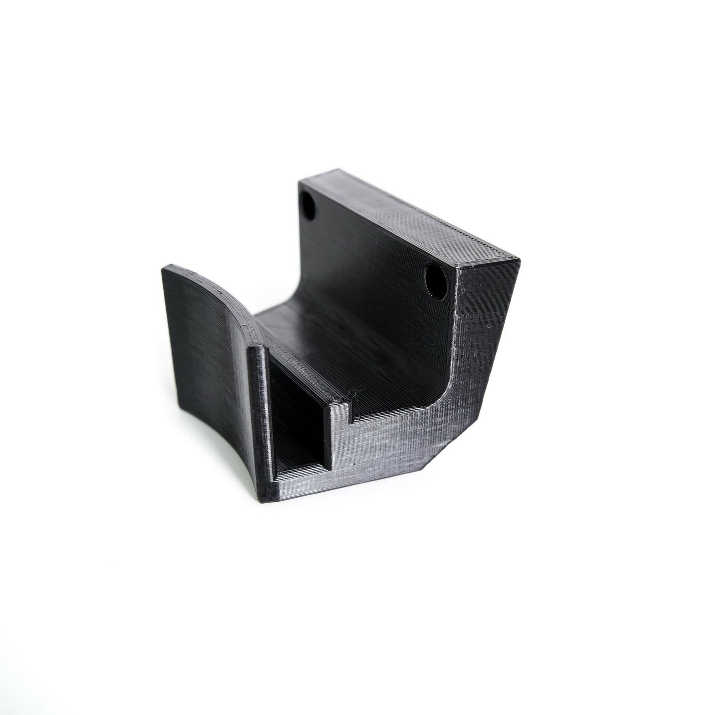 Luke Skywalker Helmet Mount Spartan Mounts   3
