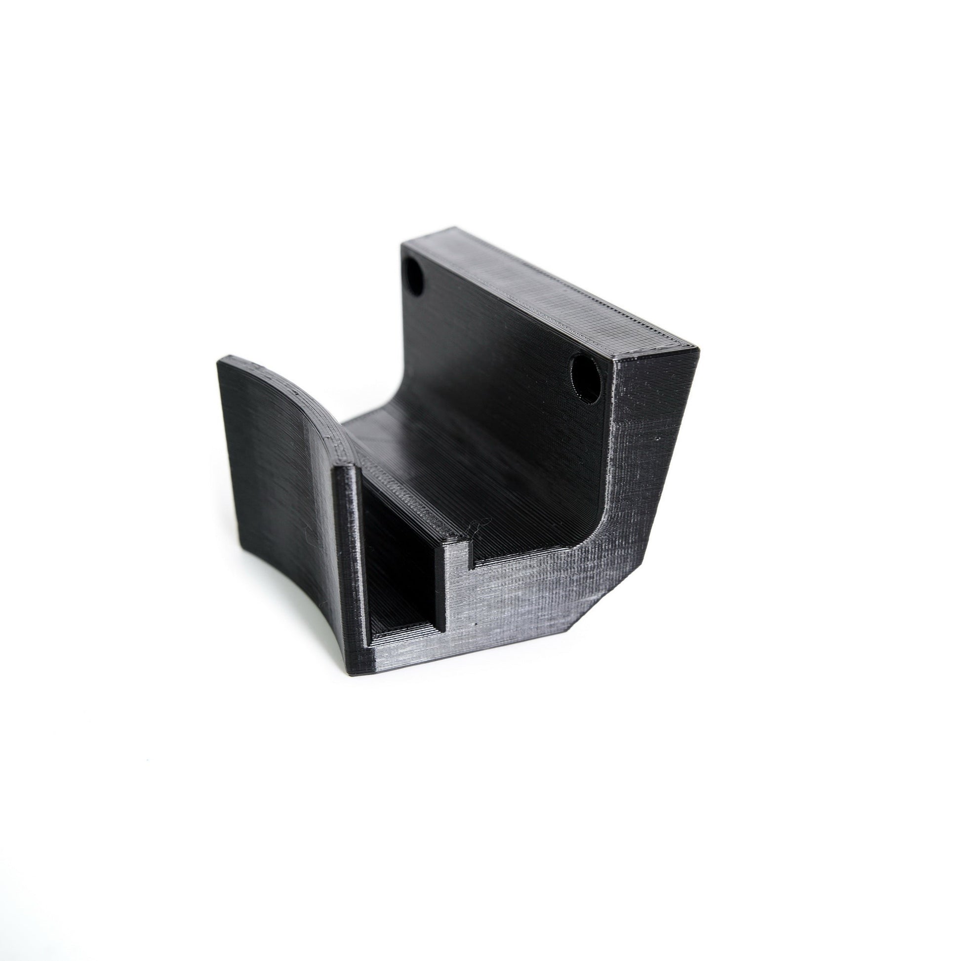 Luke Skywalker Helmet Mount Spartan Mounts   3