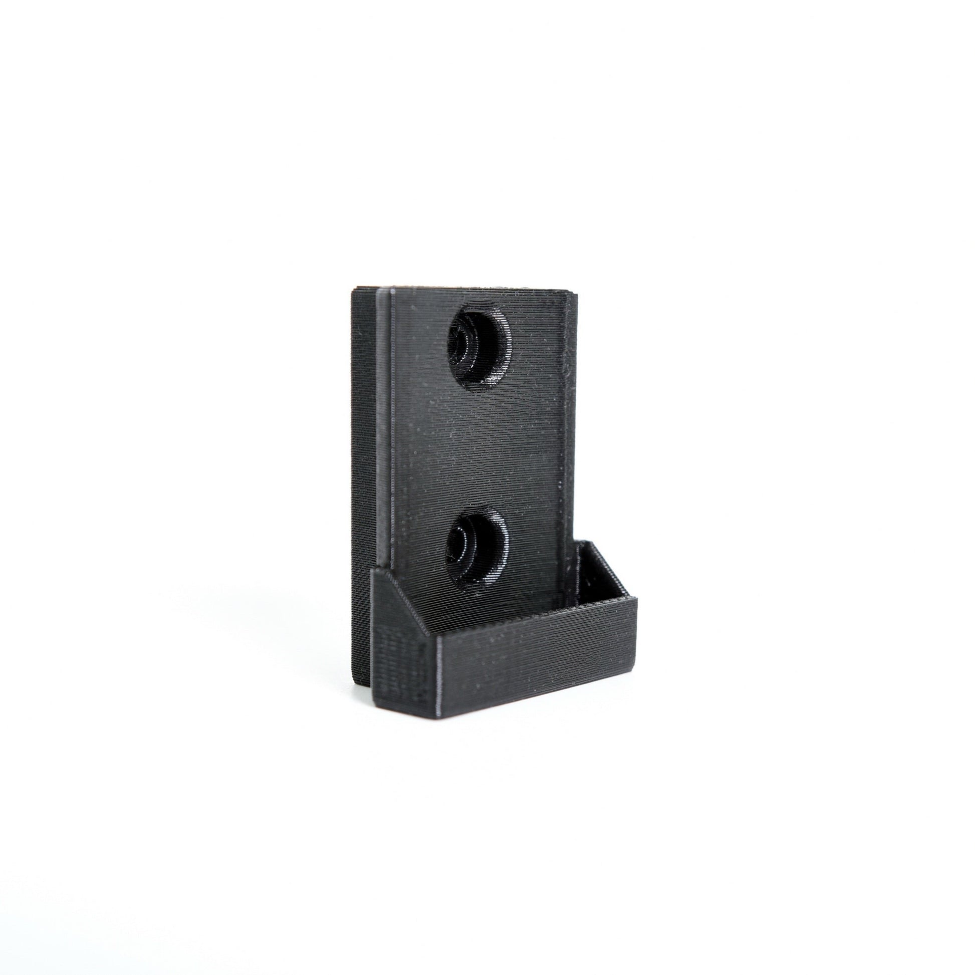 Apple TV Remote Mount Spartan Mounts   9