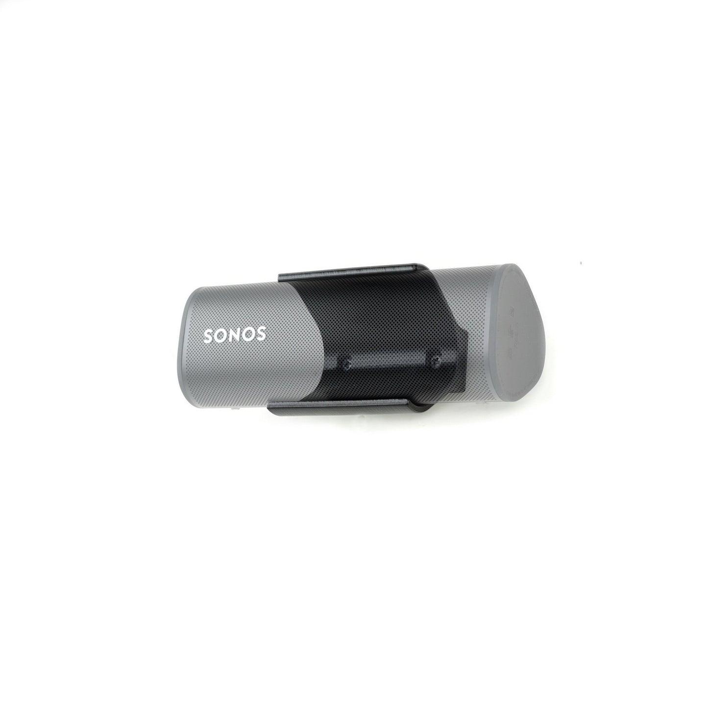 Sonos Roam Speaker Mount Spartan Mounts   1