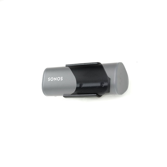 Sonos Roam Speaker Mount Spartan Mounts   1