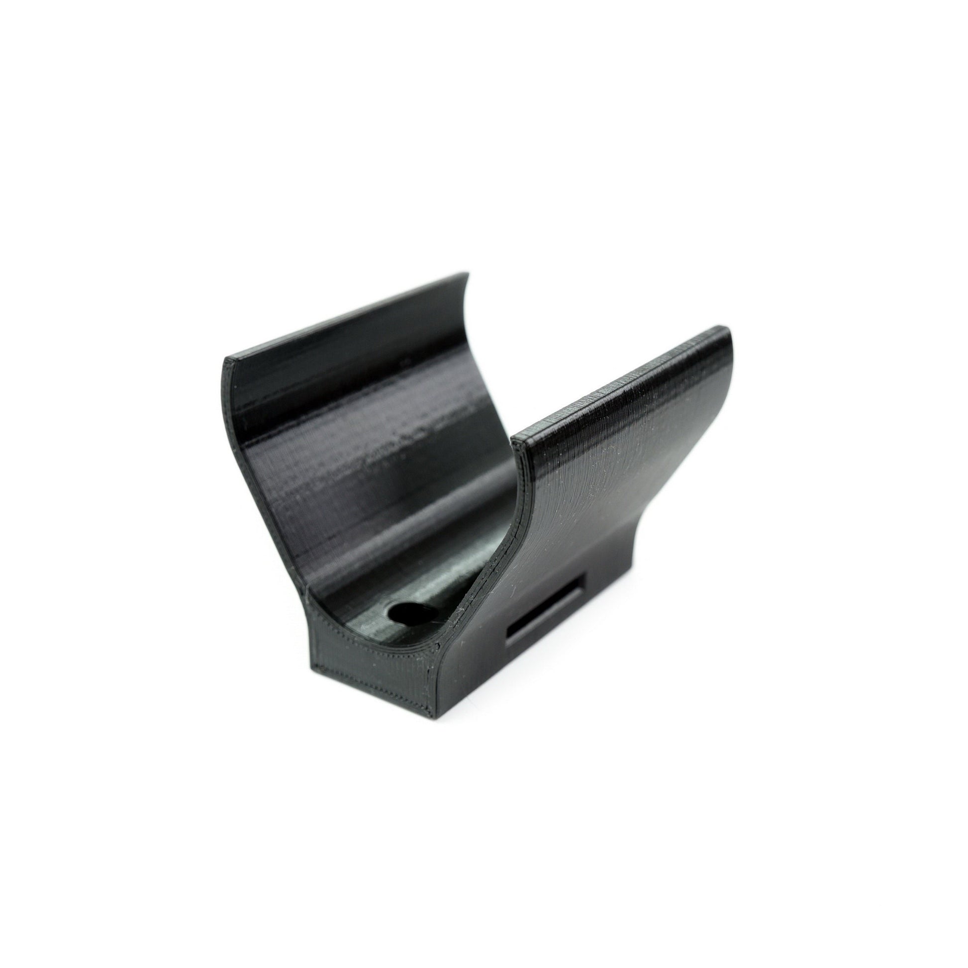Sonos Roam Speaker Mount Spartan Mounts   4