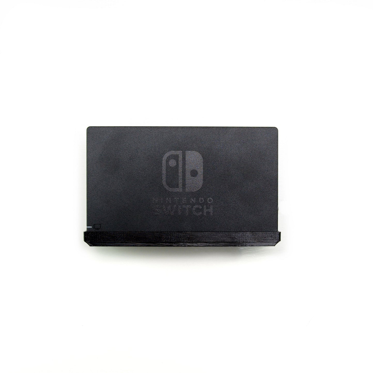 Nintendo Switch Dock Spartan Mounts   2