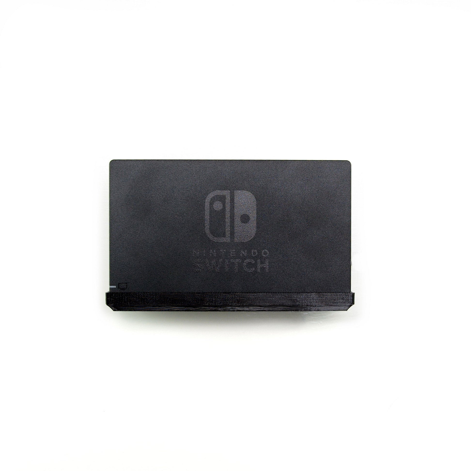Nintendo Switch Dock Spartan Mounts   2