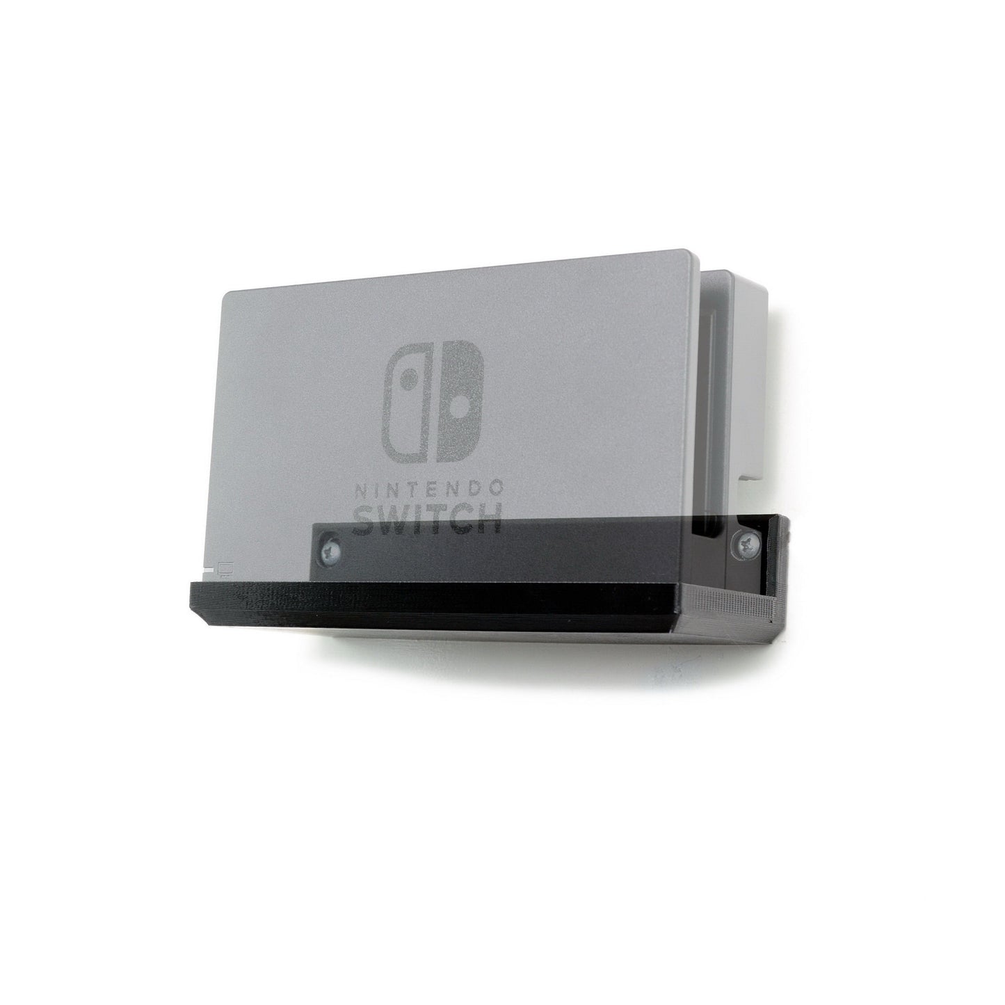 Nintendo Switch Dock Spartan Mounts Nintendo Switch Standard  1