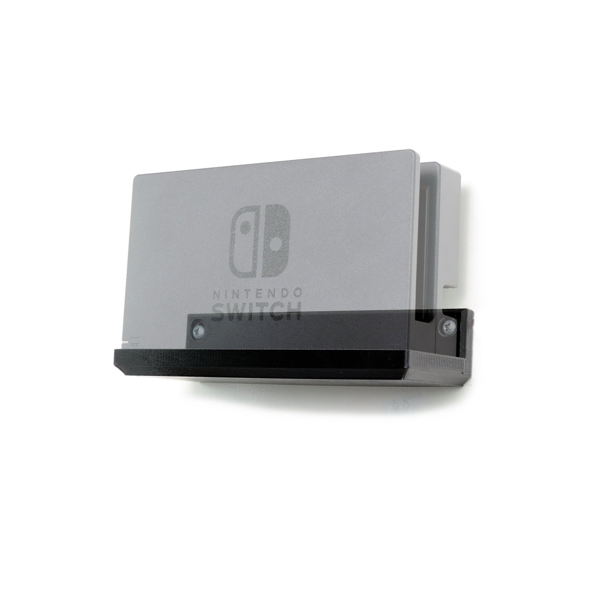 Nintendo Switch Dock Spartan Mounts Nintendo Switch Standard  1