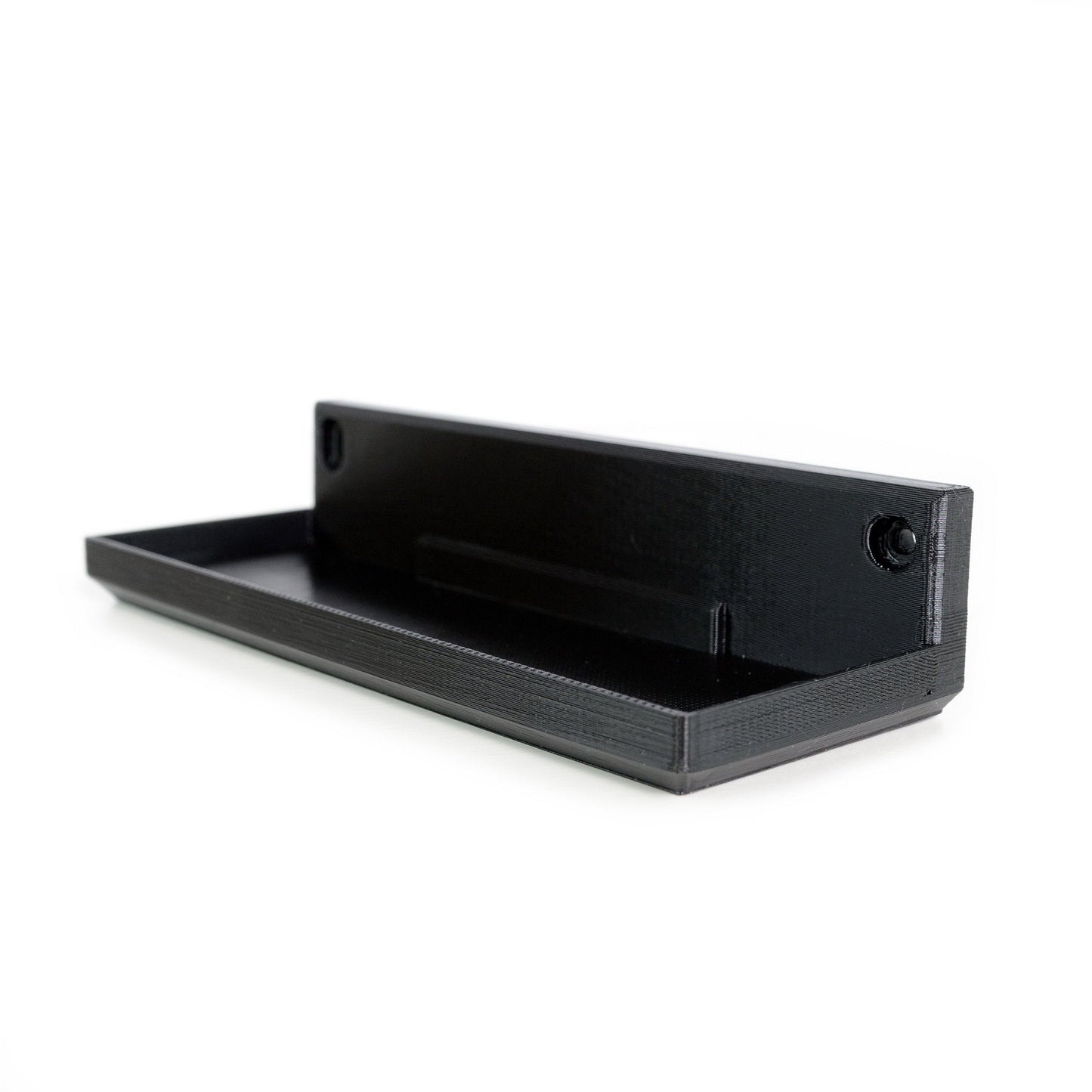 Nintendo Switch Dock Spartan Mounts   3