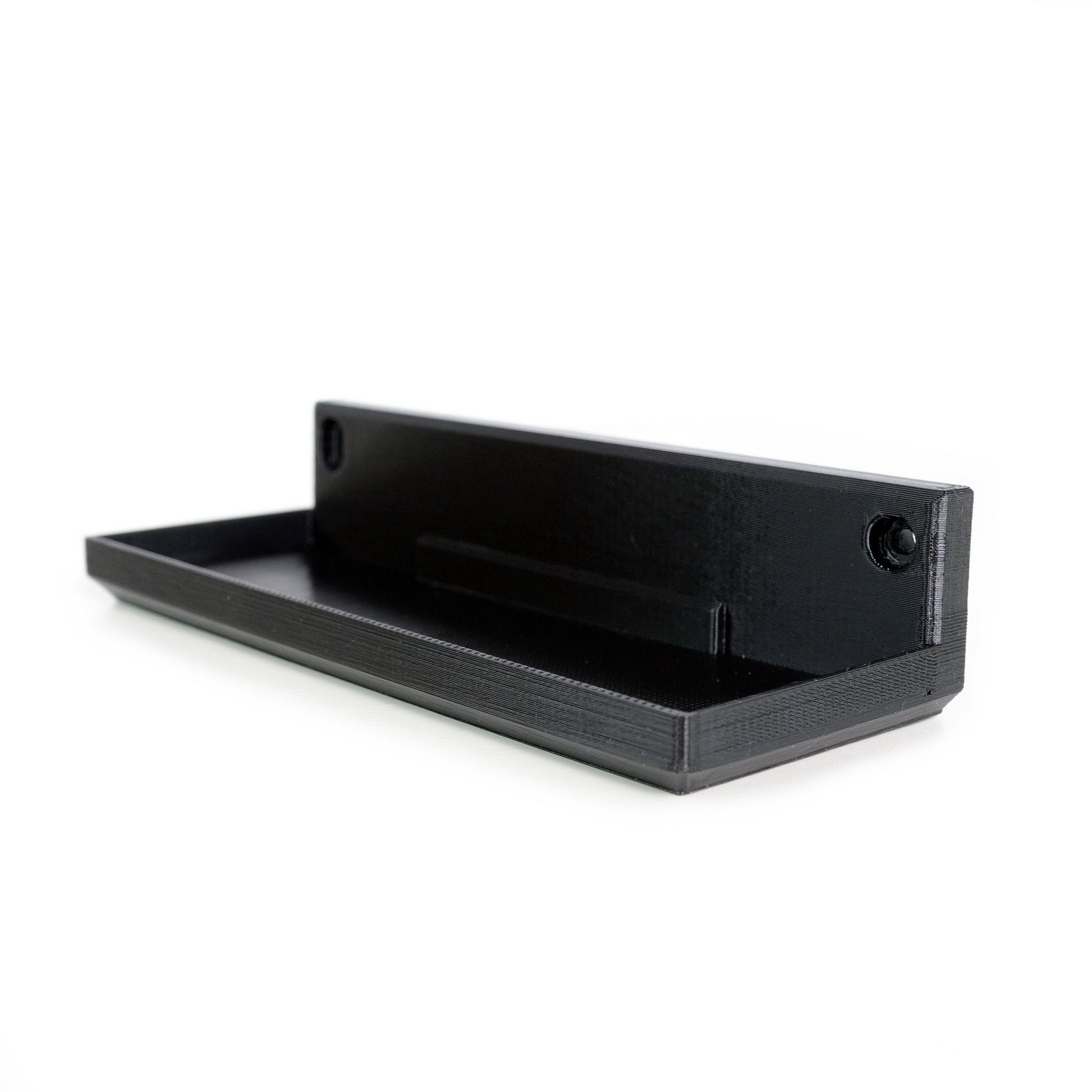 Nintendo Switch Dock Spartan Mounts   3
