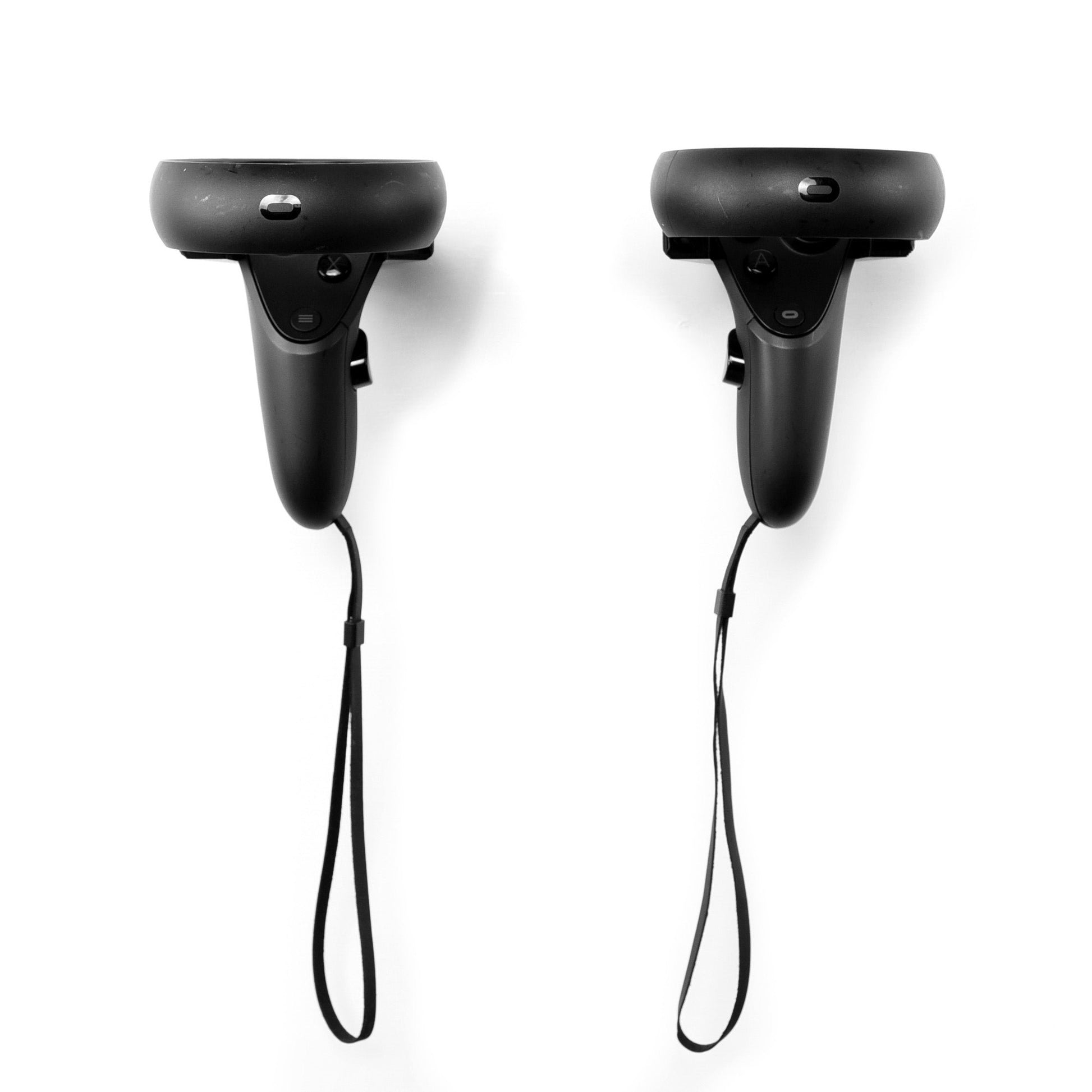 Oculus Quest Mount Spartan Mounts   8
