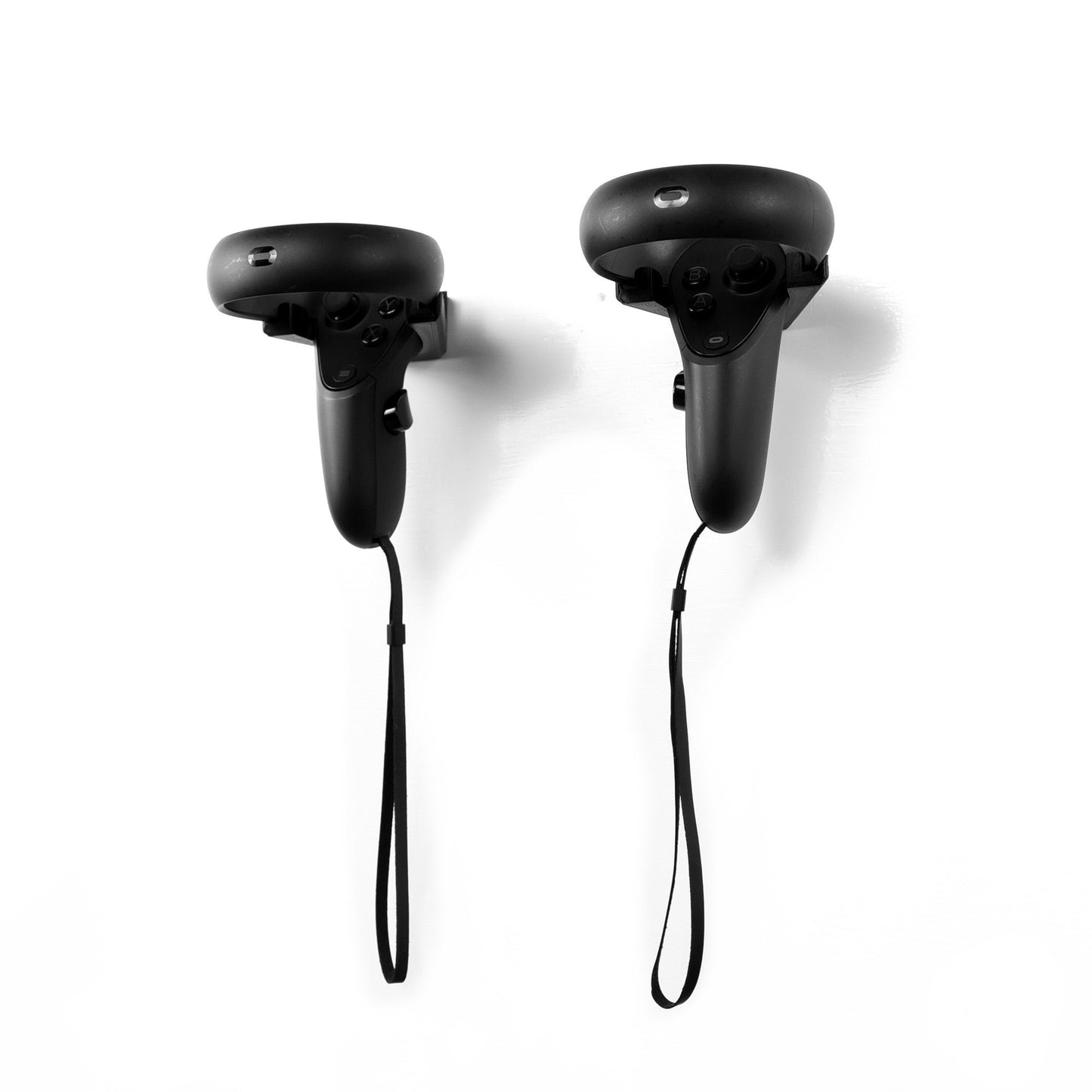 Oculus Quest Mount Spartan Mounts   7