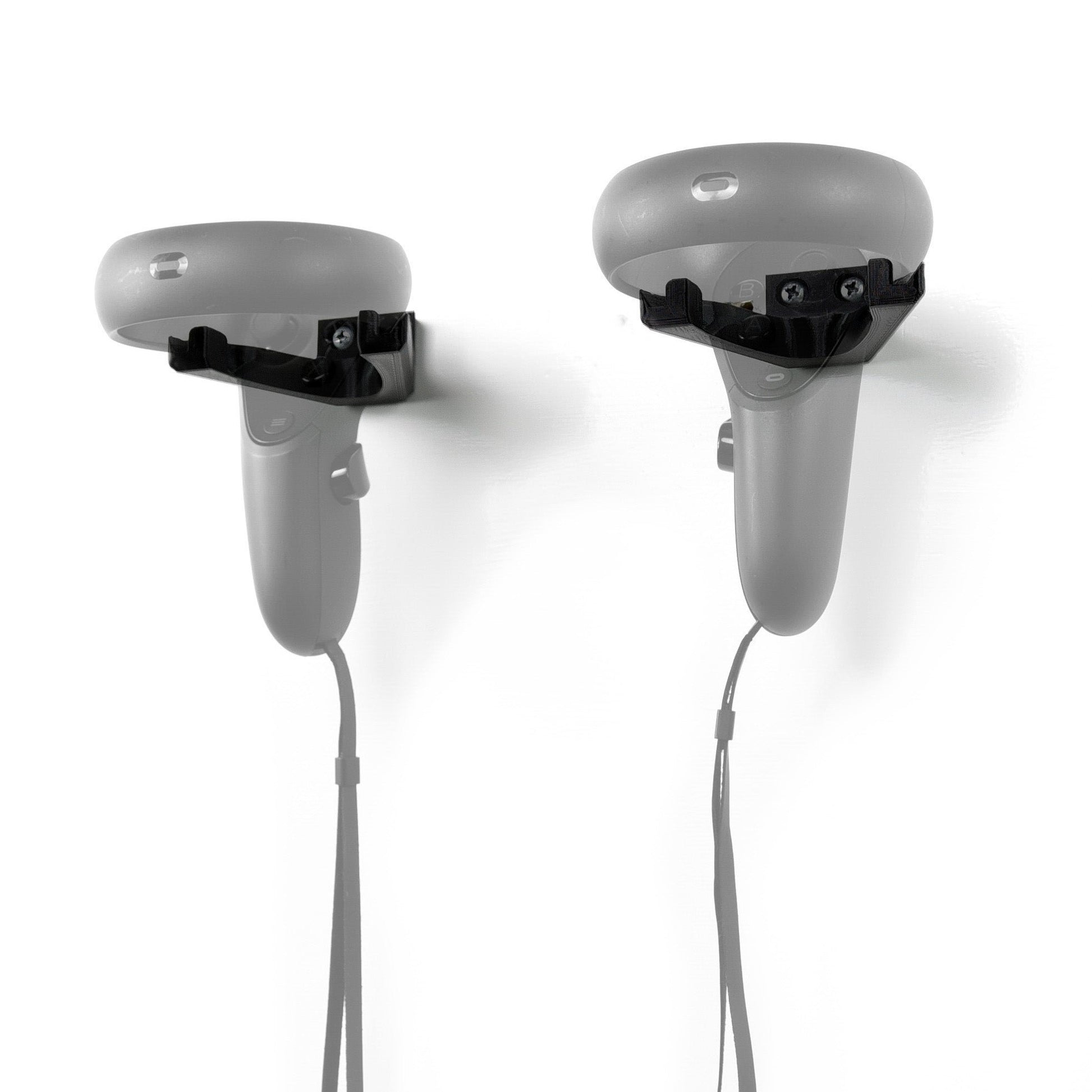 Oculus Quest Mount Spartan Mounts   3