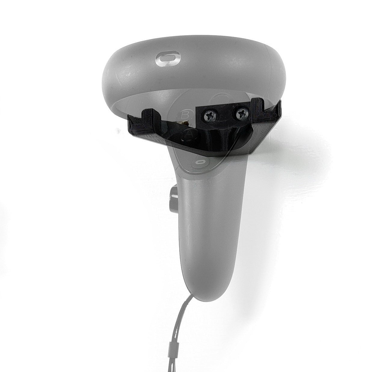 Oculus Quest Mount Spartan Mounts   4
