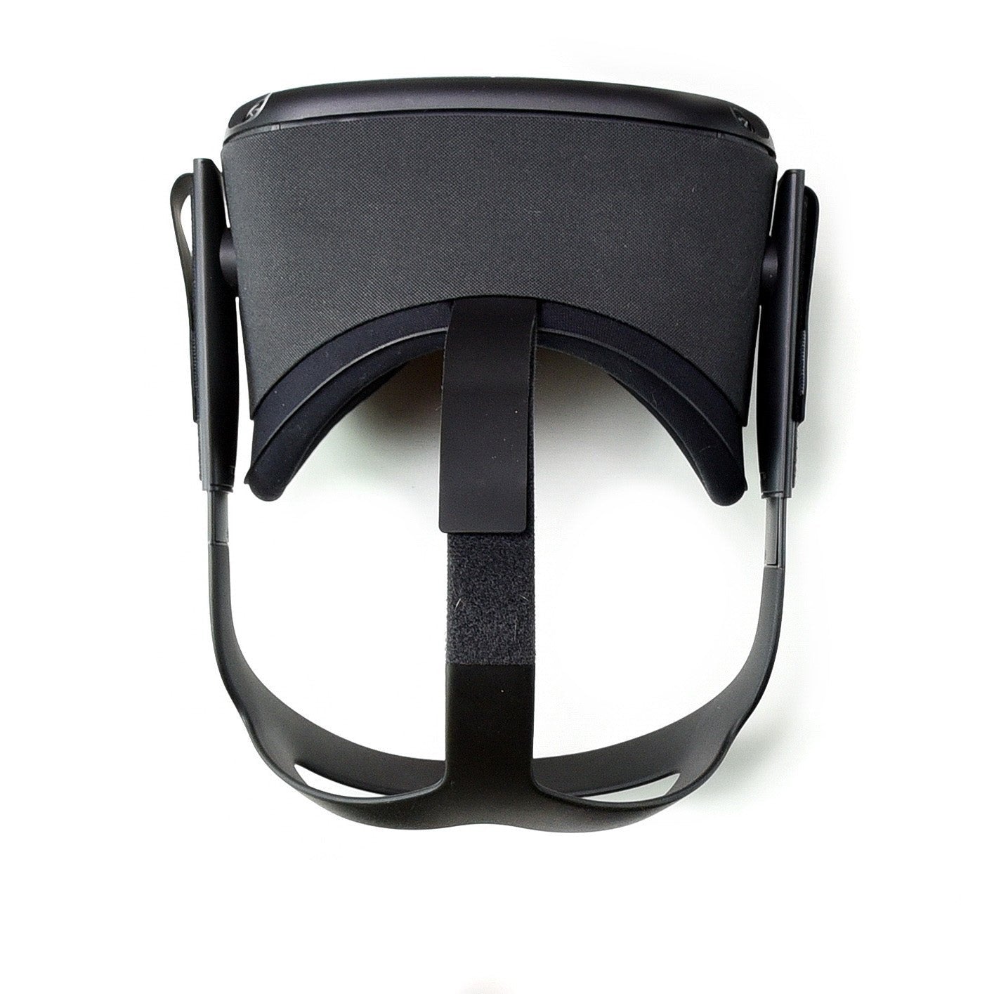Oculus Quest Mount Spartan Mounts   6