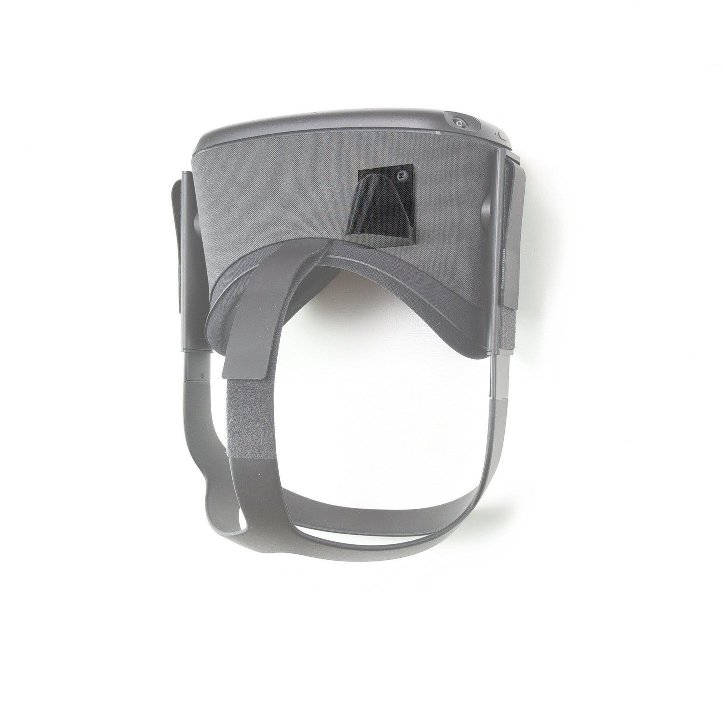 Oculus Quest Mount Spartan Mounts   2