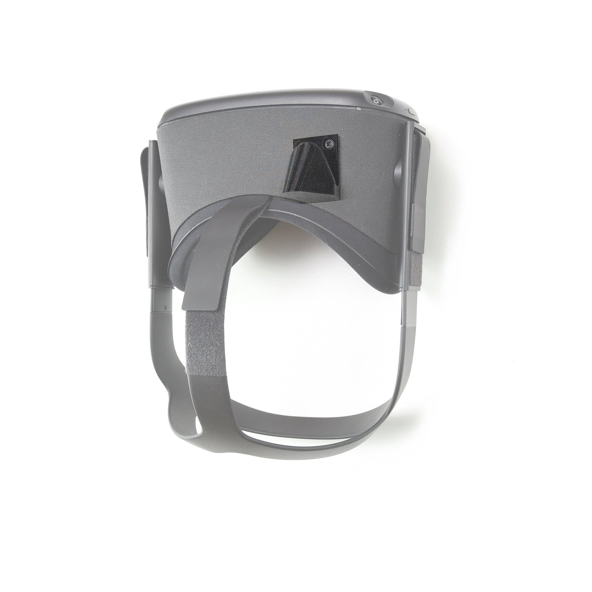 Oculus Quest Mount Spartan Mounts   2