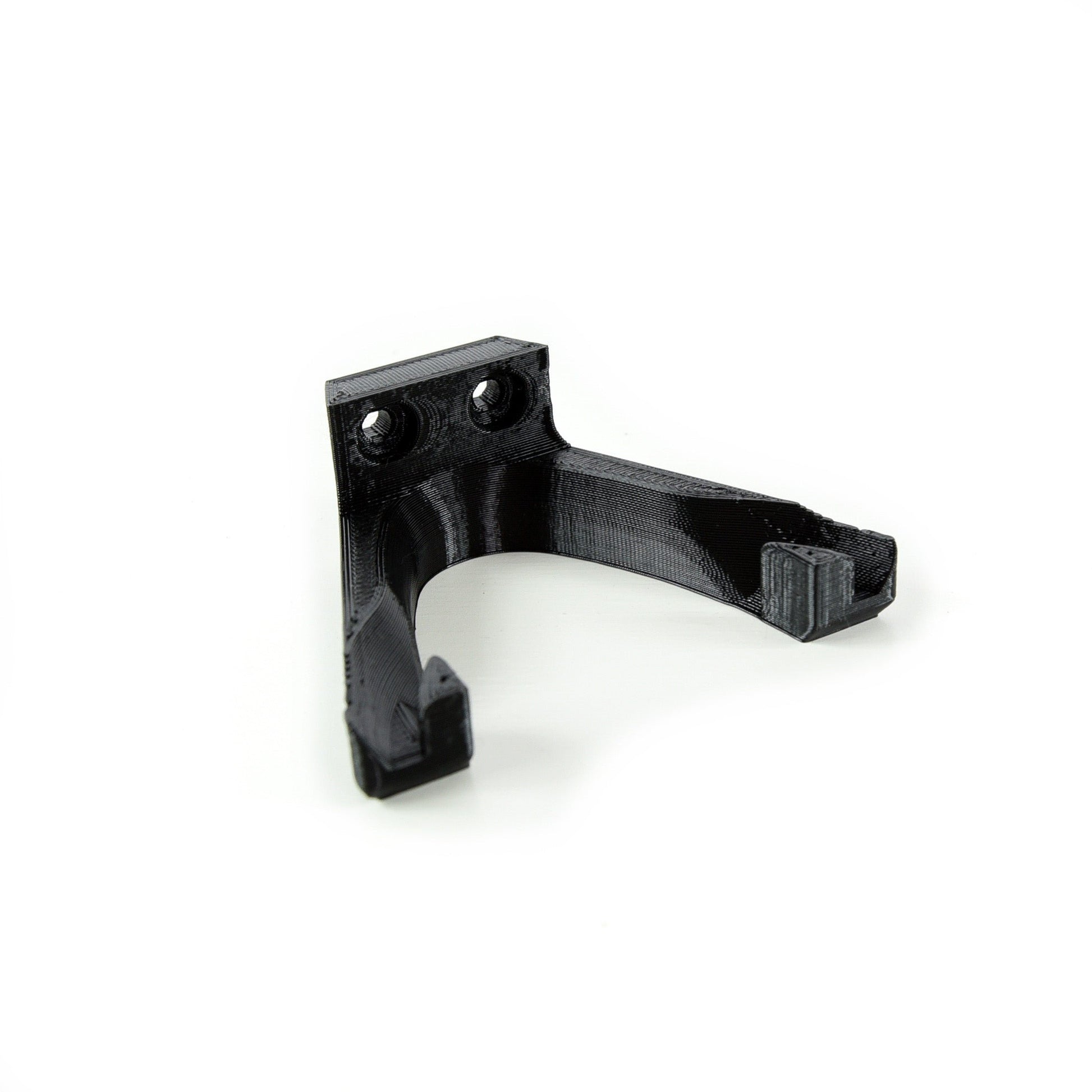 Oculus Quest Mount Spartan Mounts   10