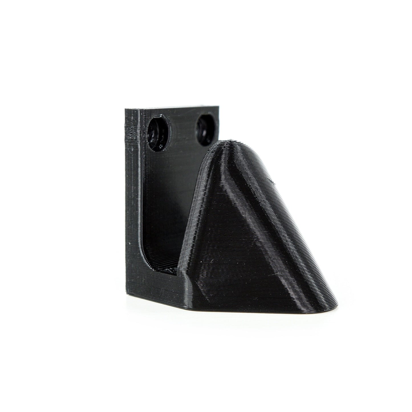Oculus Quest Mount Spartan Mounts   9